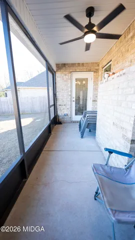 $310,000 | 503 Hunts Landing Drive, Kathleen, GA 31047