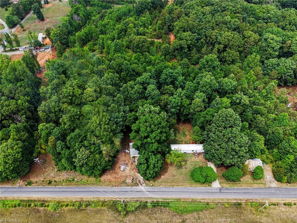270 Della Wilson Road Lexington, NC 27295 - Photo 6 of 23
