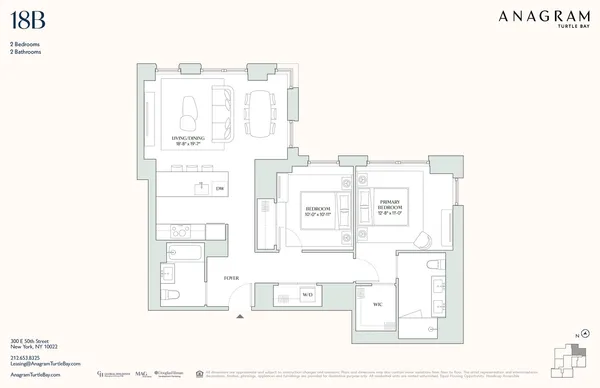 a view of a patio with couches table and chairs and potted plants