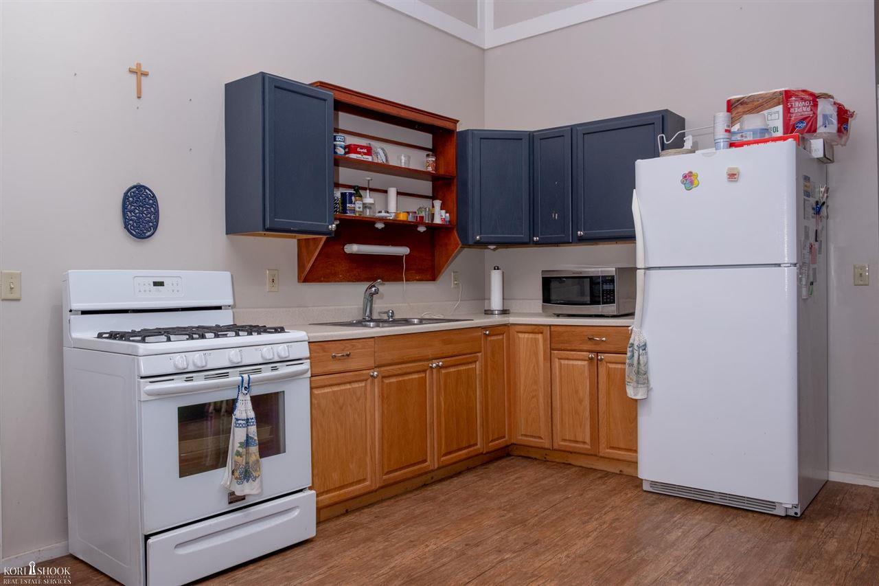 1395 West Hibbard Road Owosso, MI 48867 - Photo 3 of 22 50051418-2.JPG