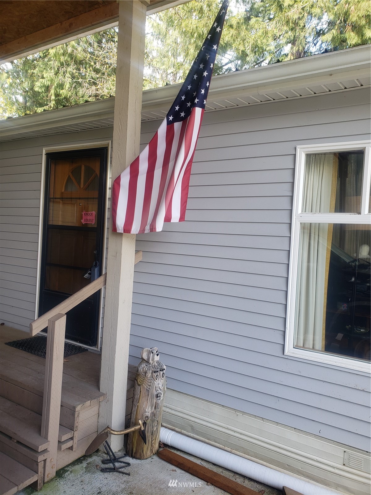 479 Hall Road Silverlake, WA 98645 - Photo 1 of 15 Gallery Image 1