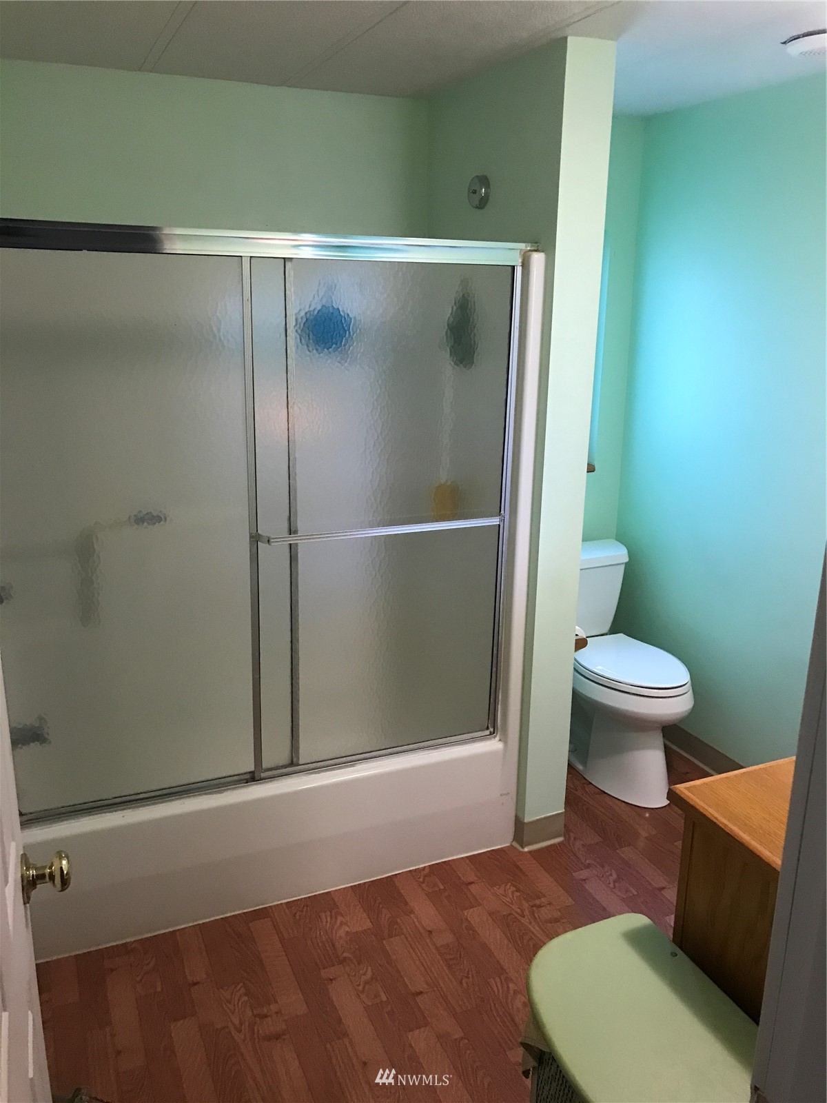 479 Hall Road Silverlake, WA 98645 - Photo 11 of 15 Gallery Image 11