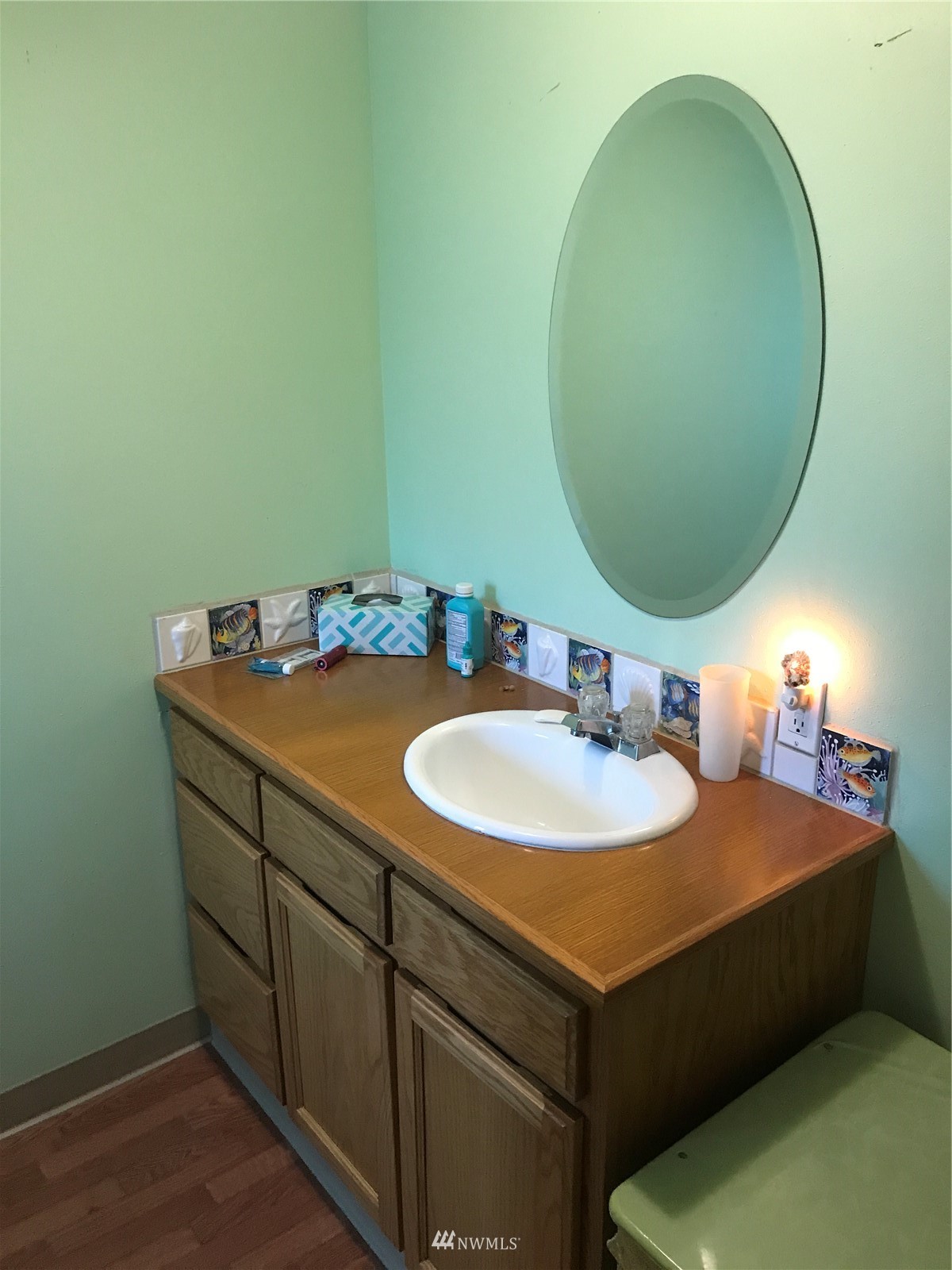 479 Hall Road Silverlake, WA 98645 - Photo 12 of 15 Gallery Image 12
