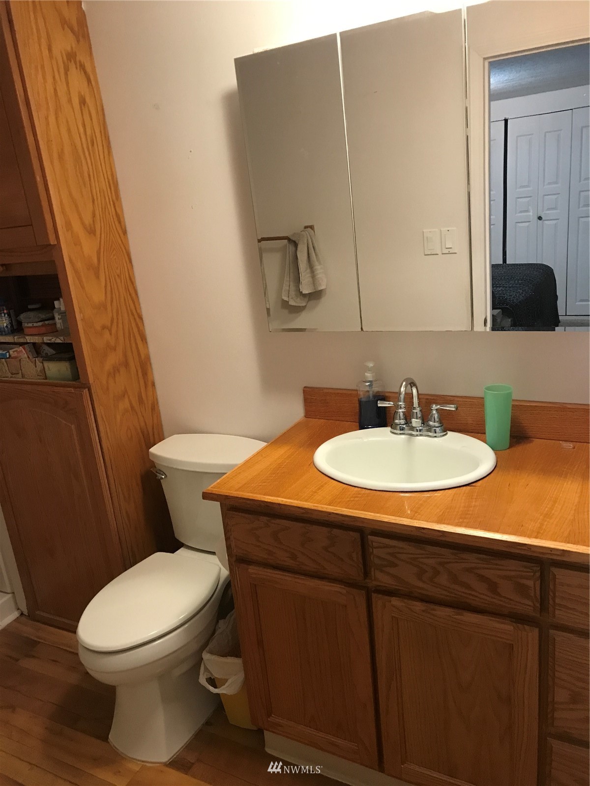 479 Hall Road Silverlake, WA 98645 - Photo 15 of 15 Gallery Image 15
