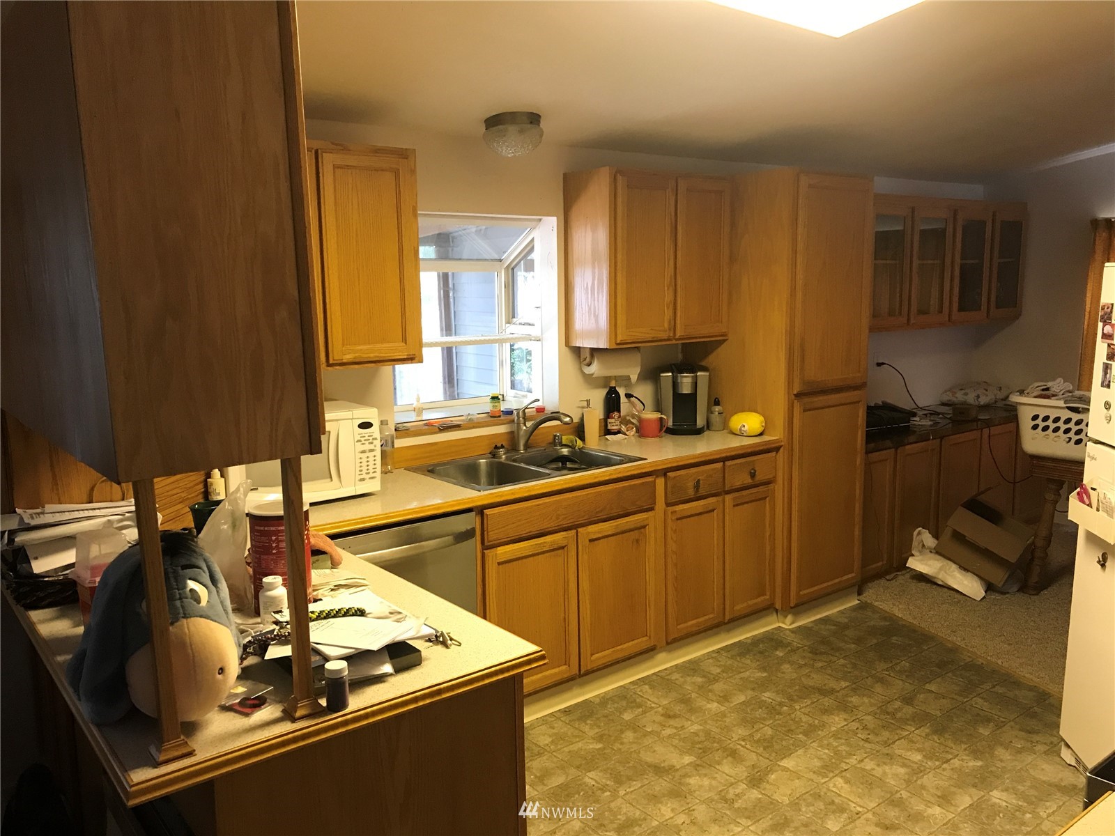 479 Hall Road Silverlake, WA 98645 - Photo 5 of 15 Gallery Image 5