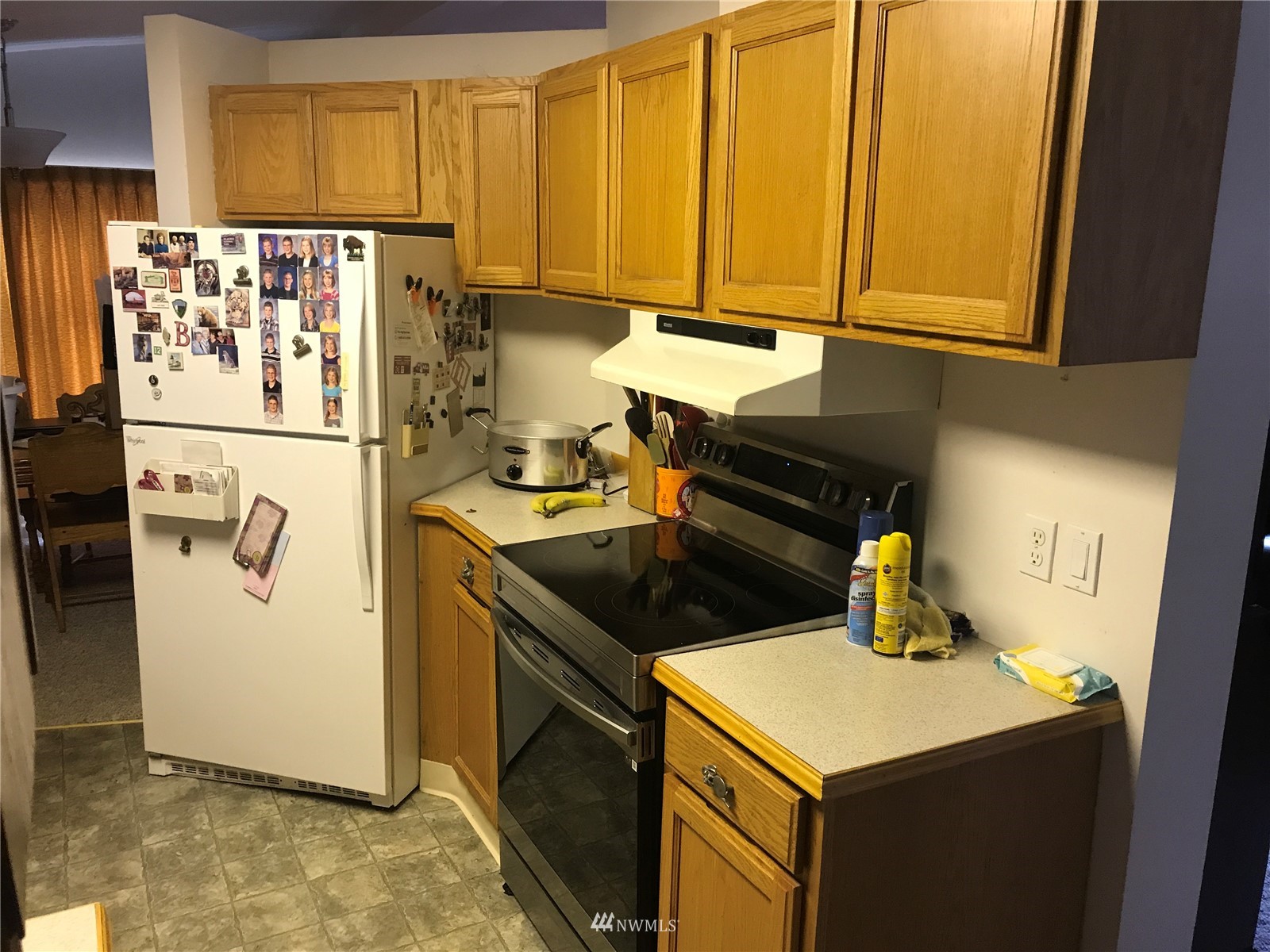 479 Hall Road Silverlake, WA 98645 - Photo 6 of 15 Gallery Image 6