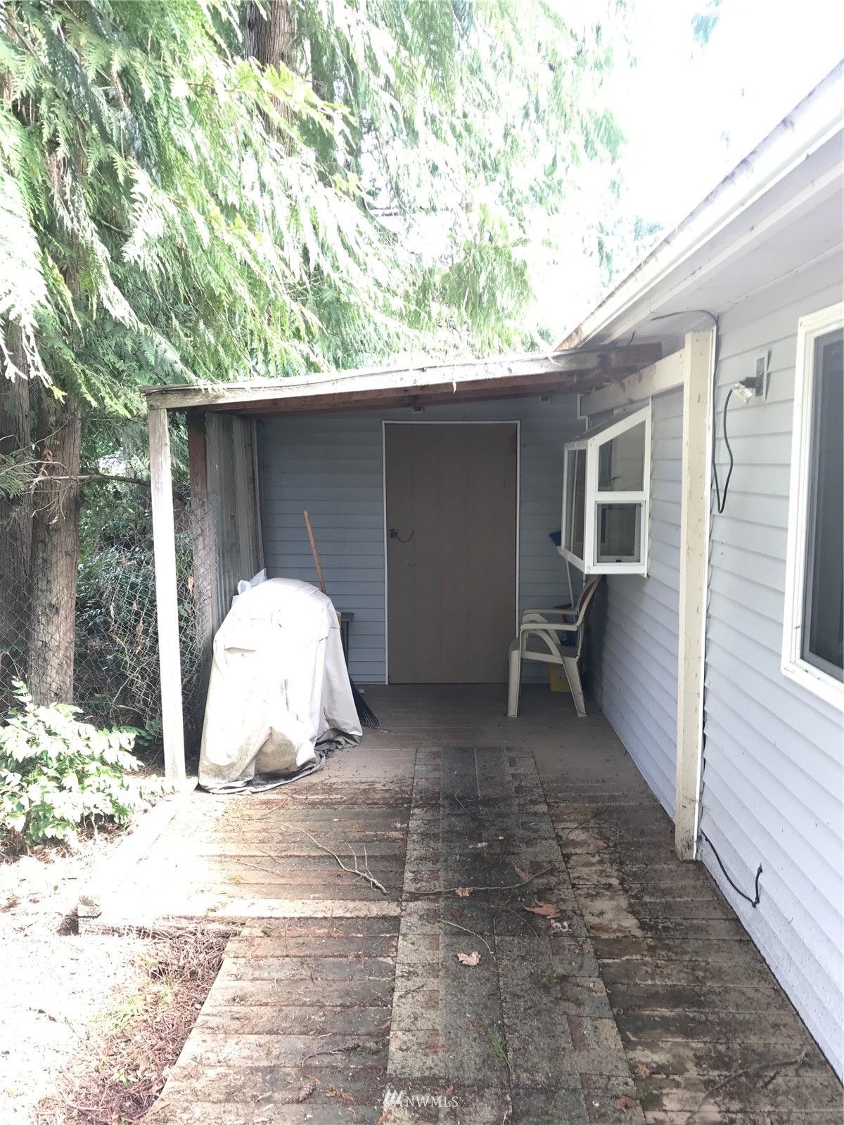 479 Hall Road Silverlake, WA 98645 - Photo 8 of 15 Gallery Image 8
