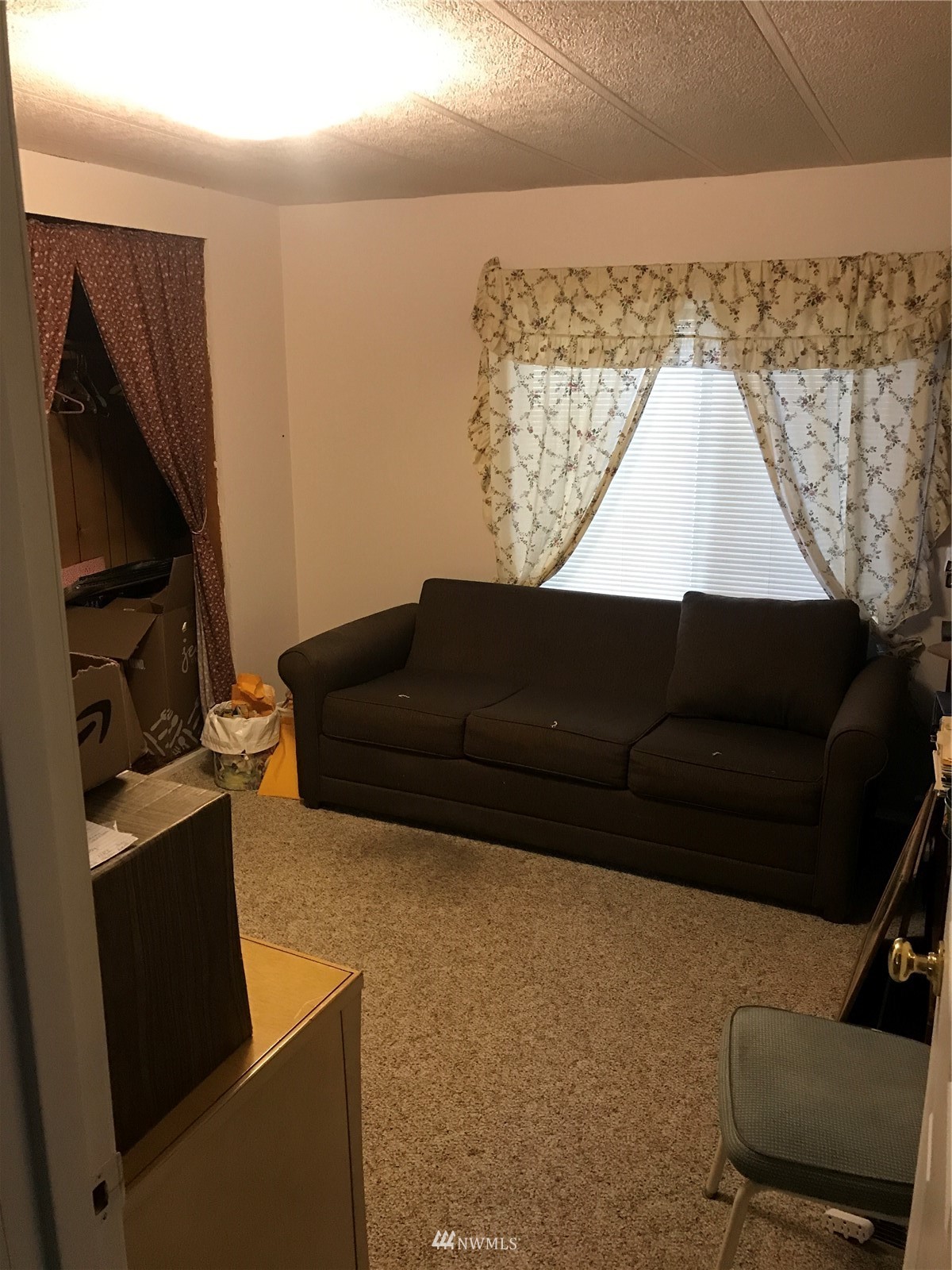 479 Hall Road Silverlake, WA 98645 - Photo 10 of 15 Gallery Image 10