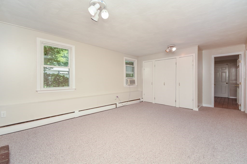 6 Birchmeadow Circle Framingham, MA 01701 - Photo 15 of 23