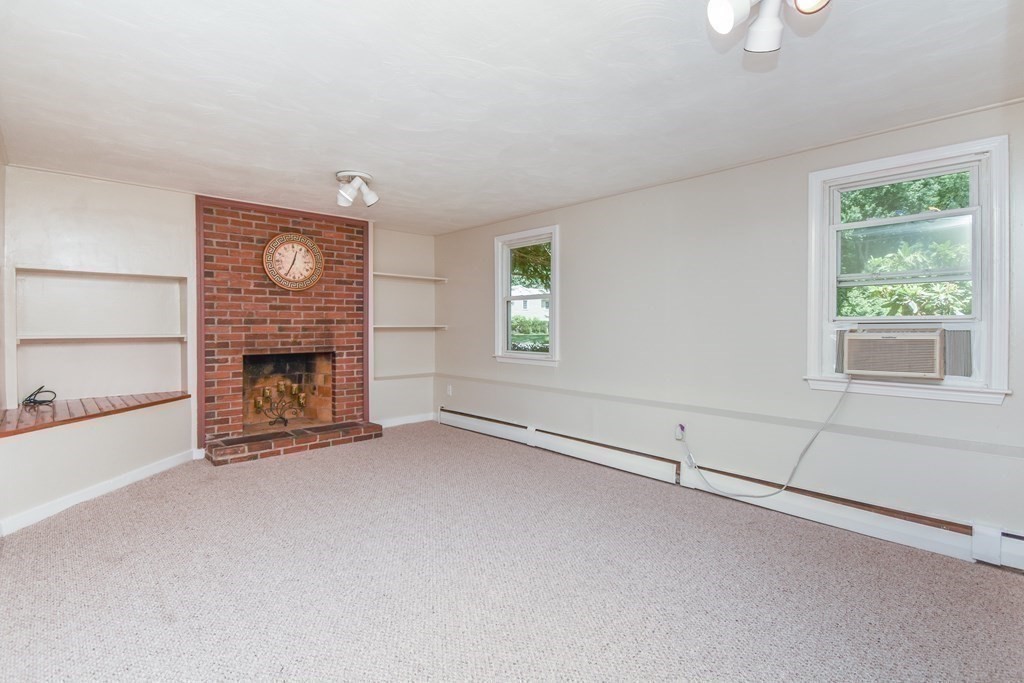 6 Birchmeadow Circle Framingham, MA 01701 - Photo 16 of 23