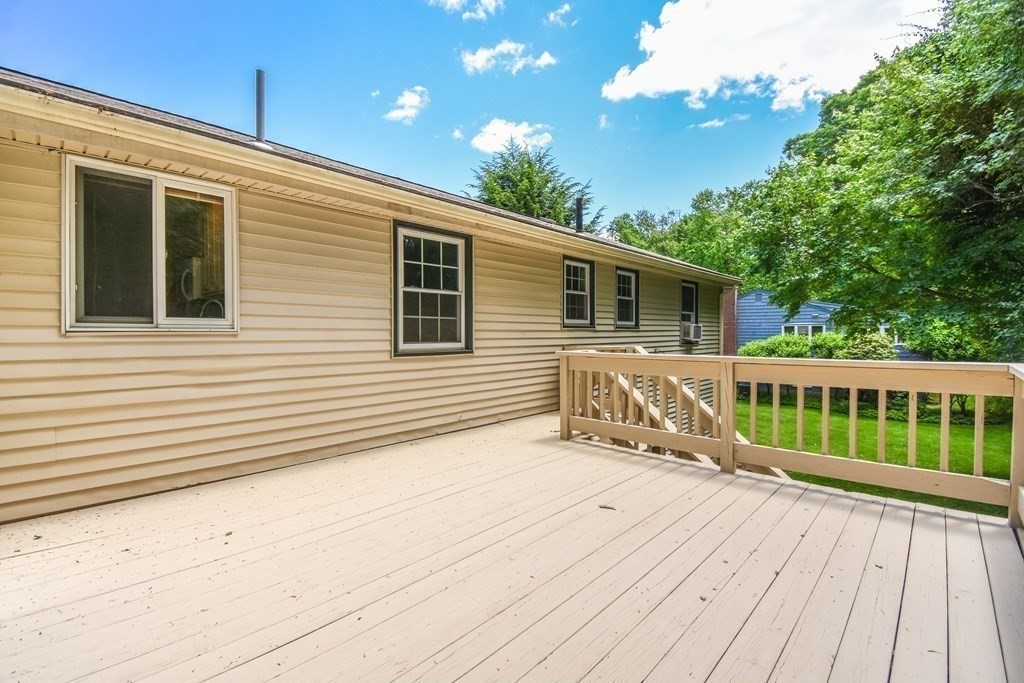 6 Birchmeadow Circle Framingham, MA 01701 - Photo 19 of 23