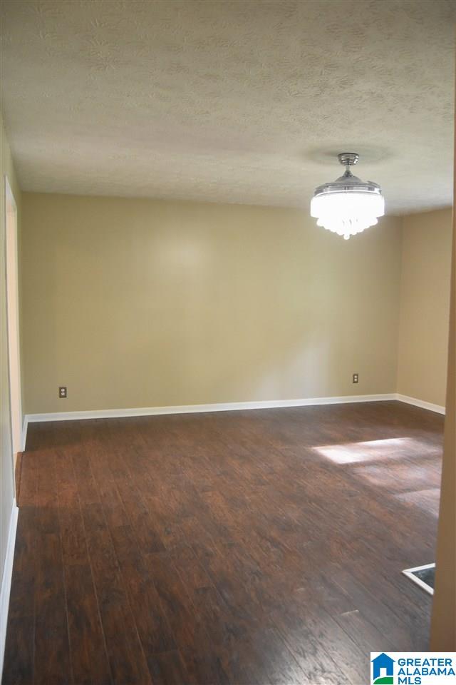 478 East Glen Road Alexandria, AL 36250 - Photo 10 of 50