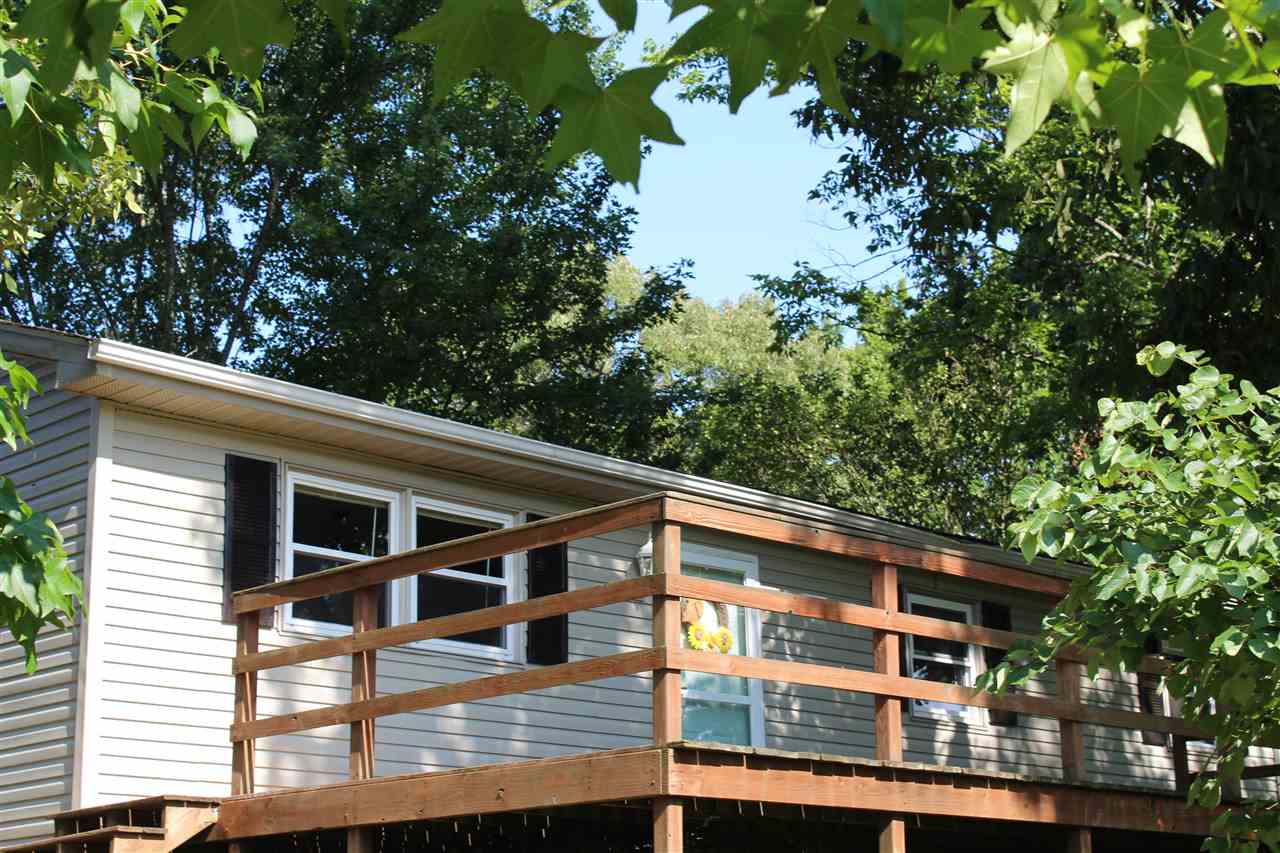 1140 Moulder Loop Road Smiths Grove, KY 42171 - Photo 1 of 14 Gallery Image 1