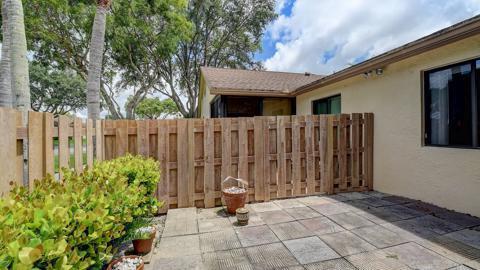 8085 Summerview Terrace Boca Raton, FL 33496 - Photo 26 of 26 Image 26