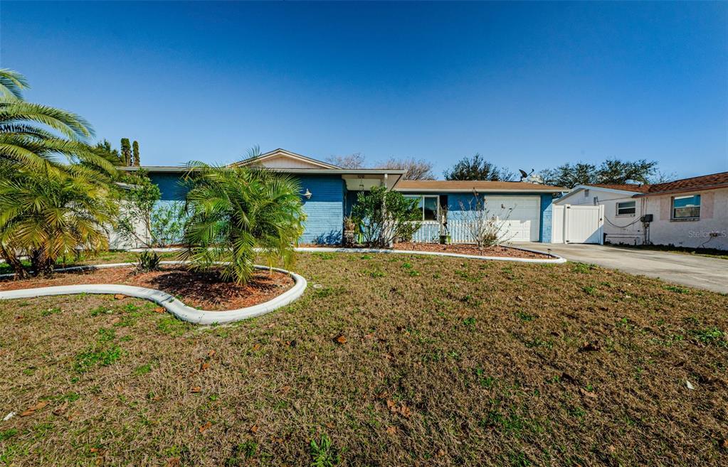 9210 Cochise Lane Port Richey, FL 34668 - Photo 1 of 1 Gallery Image 1