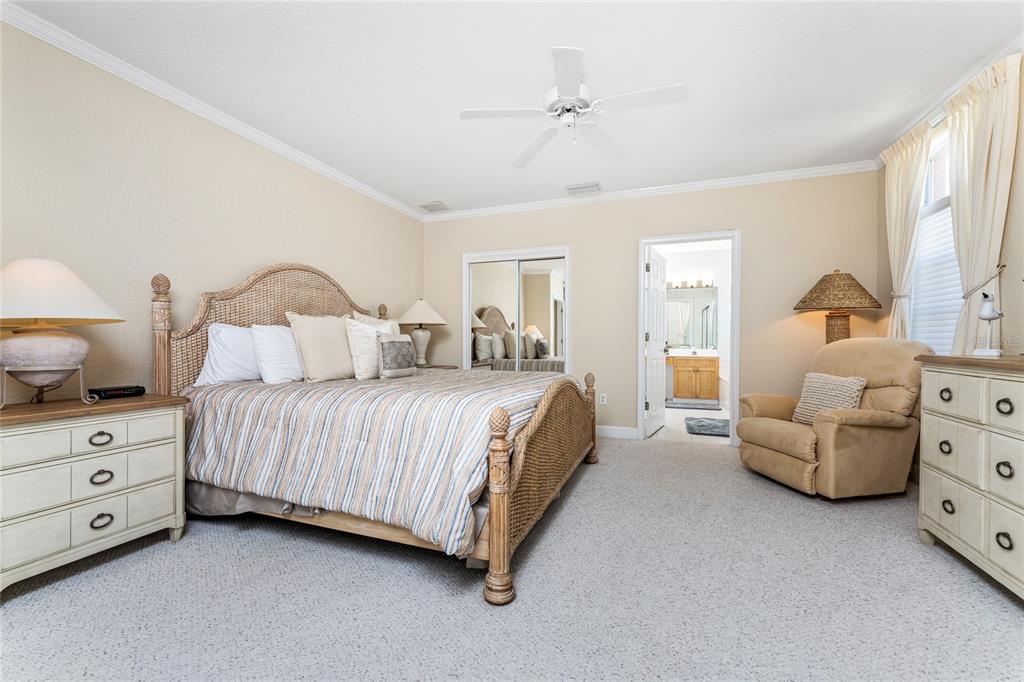 3485 Sunset Key Circle, Unit 101 Punta Gorda, FL 33955 - Photo 25 of 61