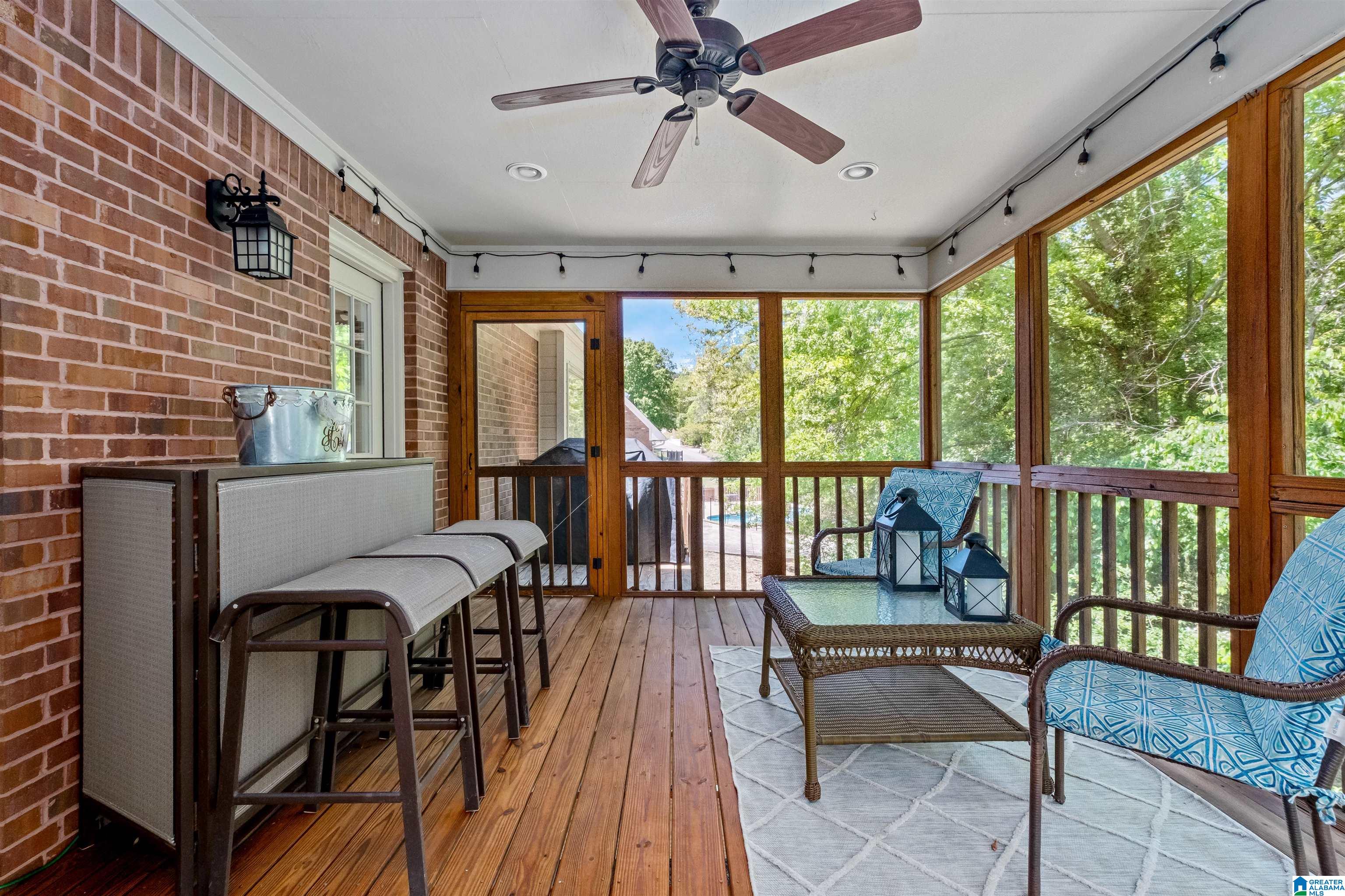 3605 Cheshire Road Birmingham, AL 35242 - Photo 56 of 57