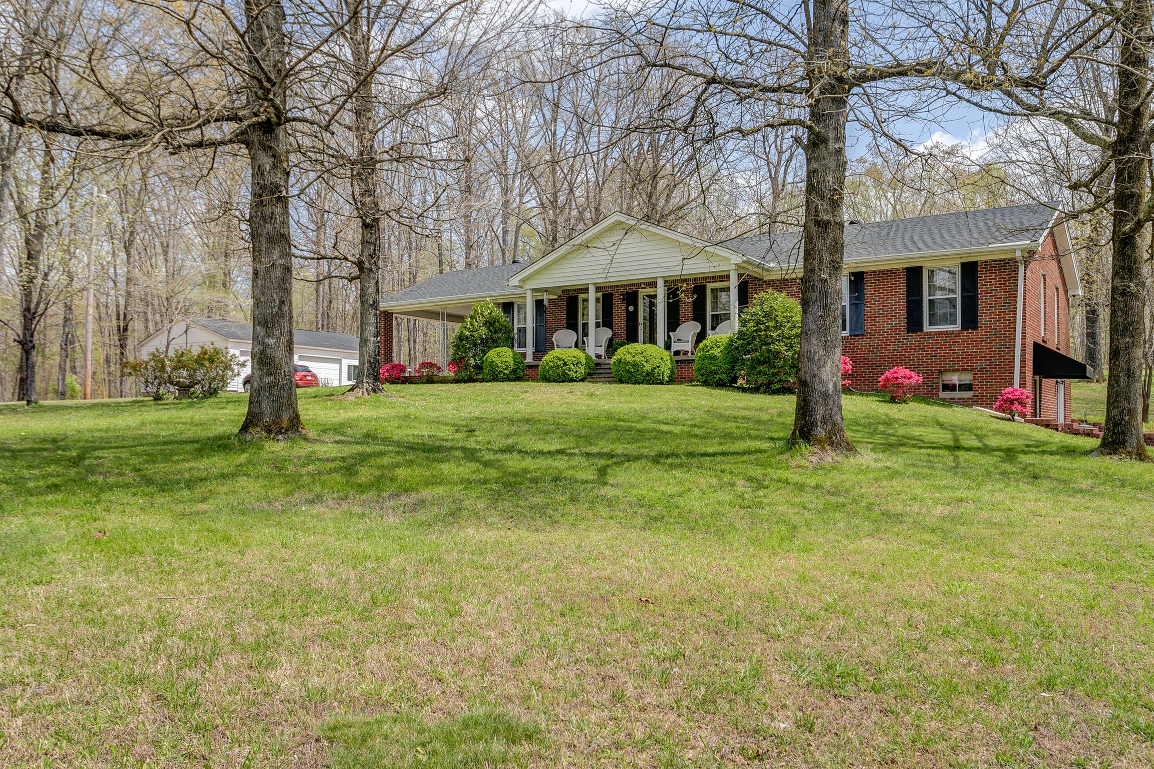 1079 White Bluff Road White Bluff, TN 37187 - Photo 1 of 30 Gallery Image 1