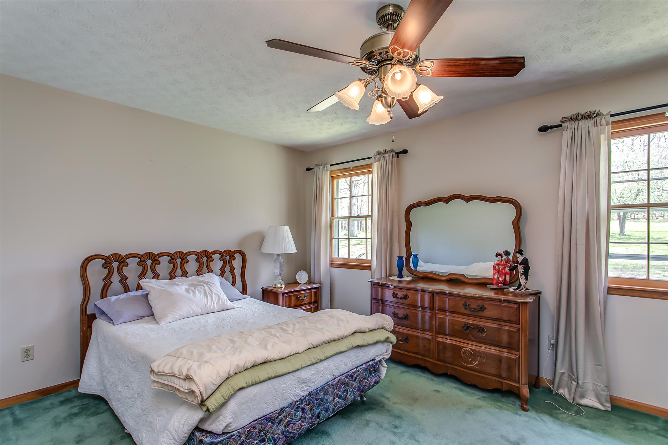 1079 White Bluff Road White Bluff, TN 37187 - Photo 11 of 30 Gallery Image 11