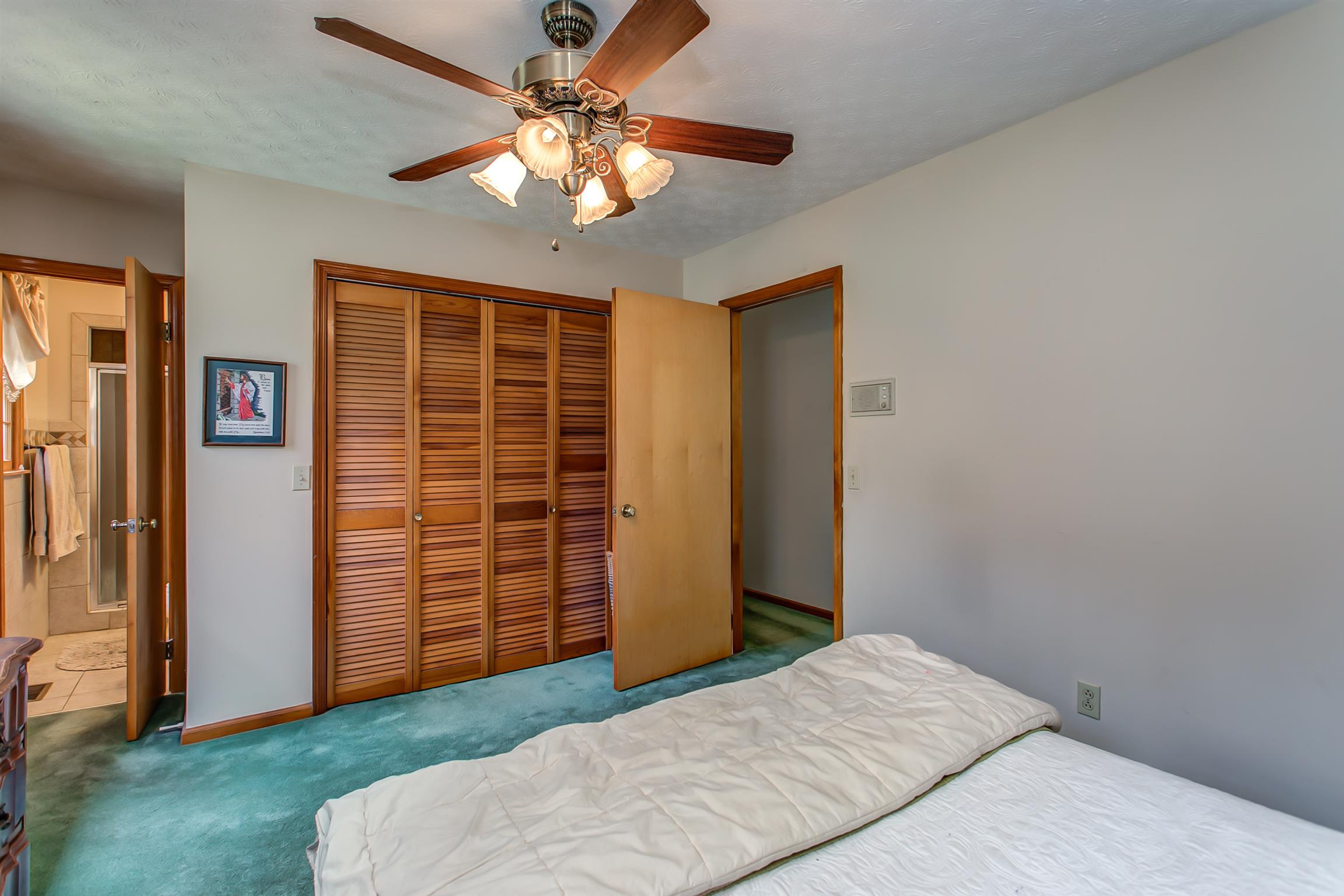 1079 White Bluff Road White Bluff, TN 37187 - Photo 13 of 30 Gallery Image 13