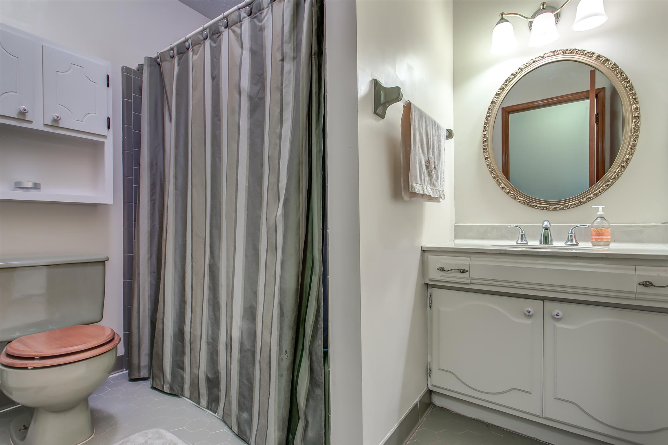 1079 White Bluff Road White Bluff, TN 37187 - Photo 14 of 30 Gallery Image 14