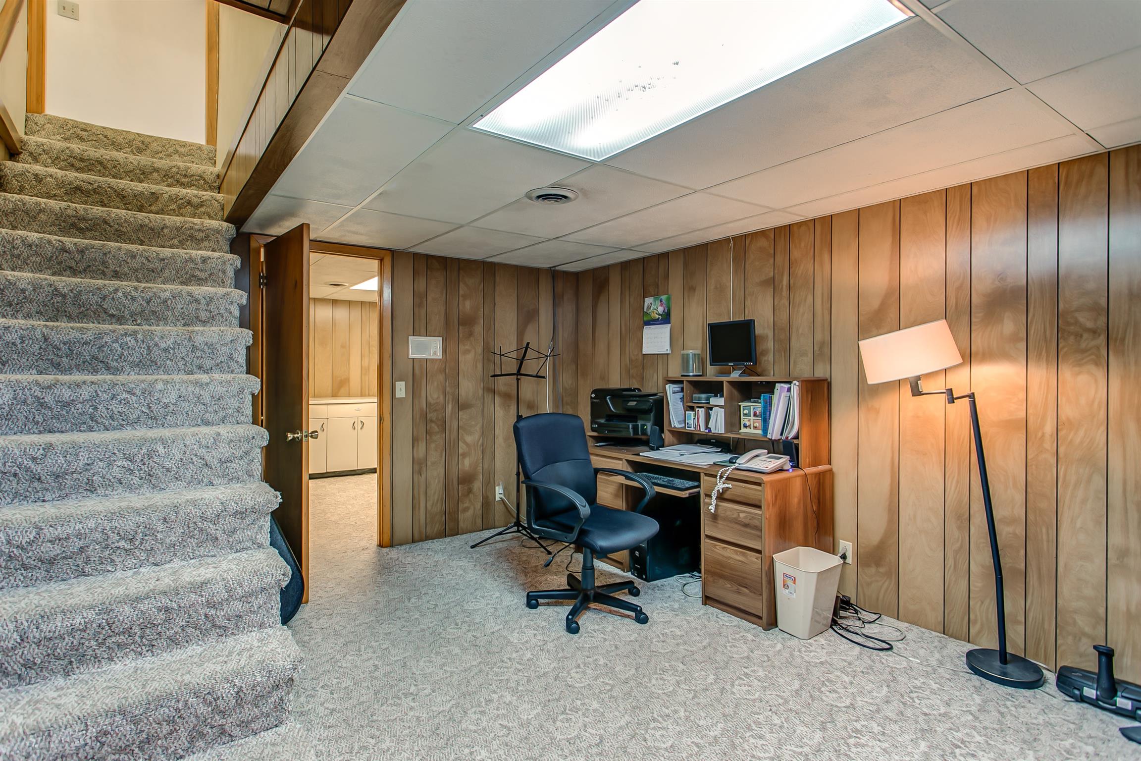 1079 White Bluff Road White Bluff, TN 37187 - Photo 15 of 30 Gallery Image 15