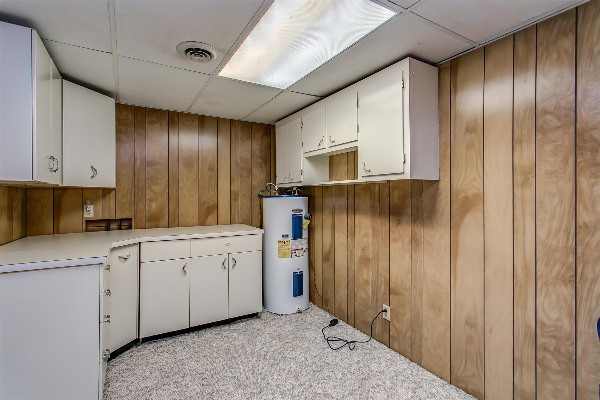 1079 White Bluff Road White Bluff, TN 37187 - Photo 16 of 30 Gallery Image 16