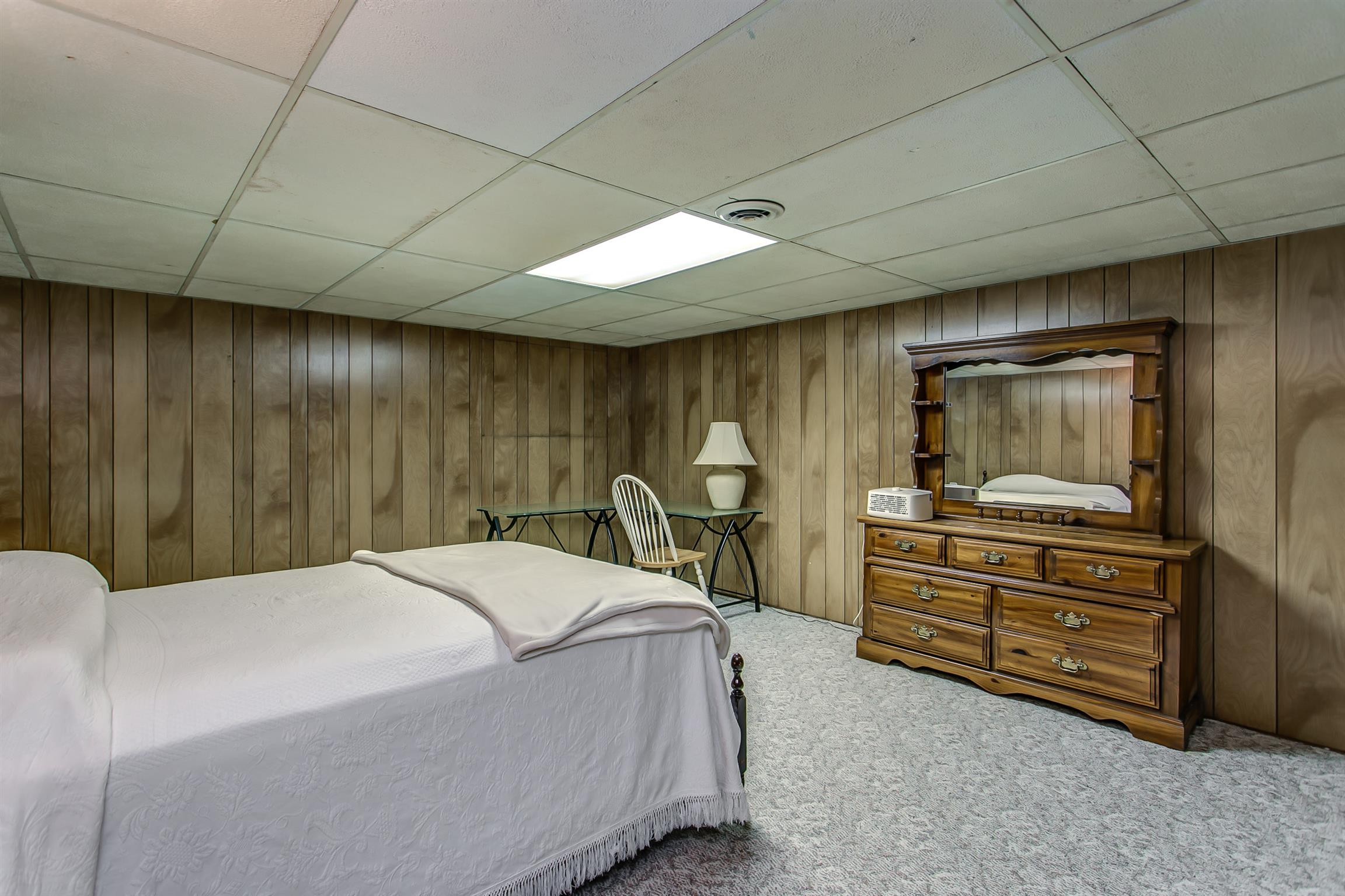 1079 White Bluff Road White Bluff, TN 37187 - Photo 17 of 30 Gallery Image 17