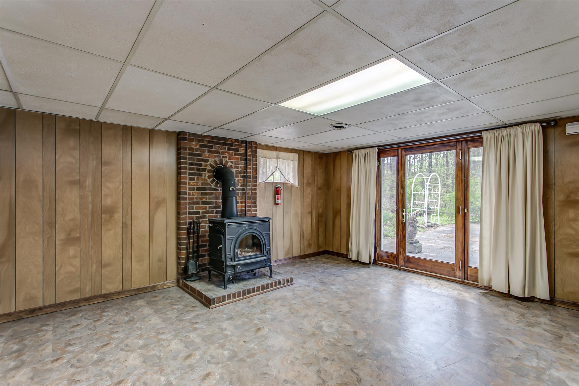 1079 White Bluff Road White Bluff, TN 37187 - Photo 19 of 30 Gallery Image 19