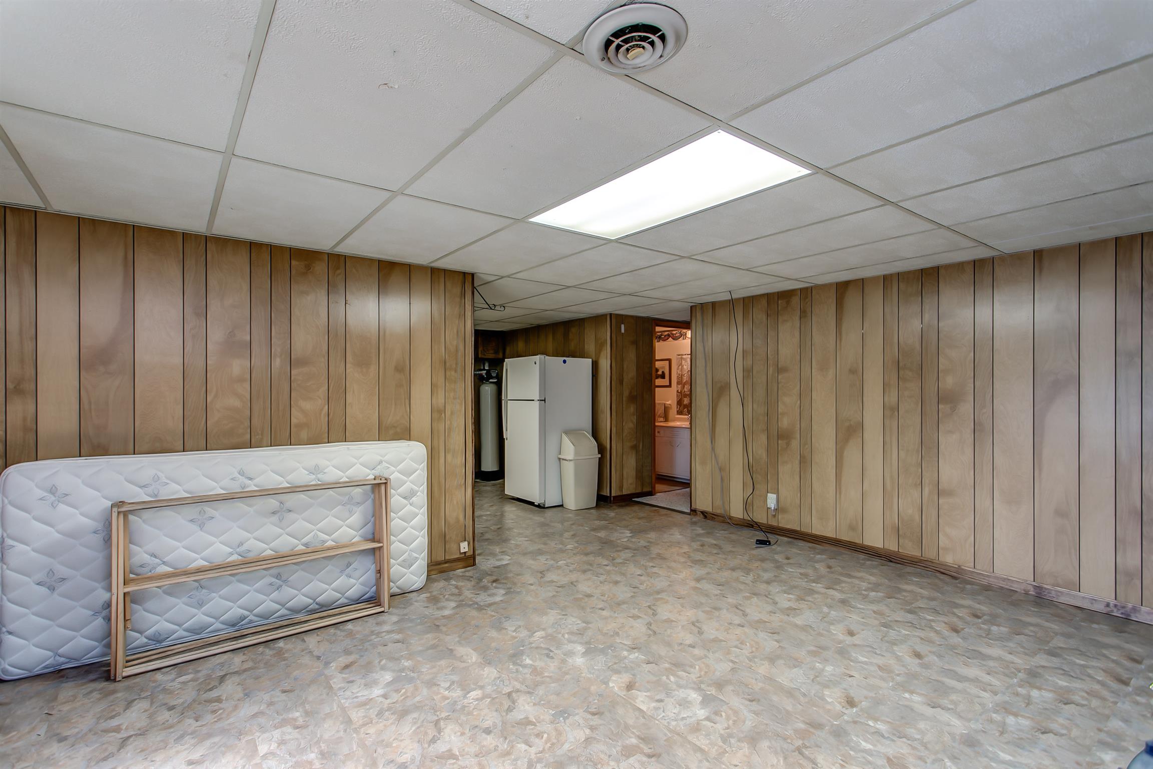 1079 White Bluff Road White Bluff, TN 37187 - Photo 20 of 30 Gallery Image 20