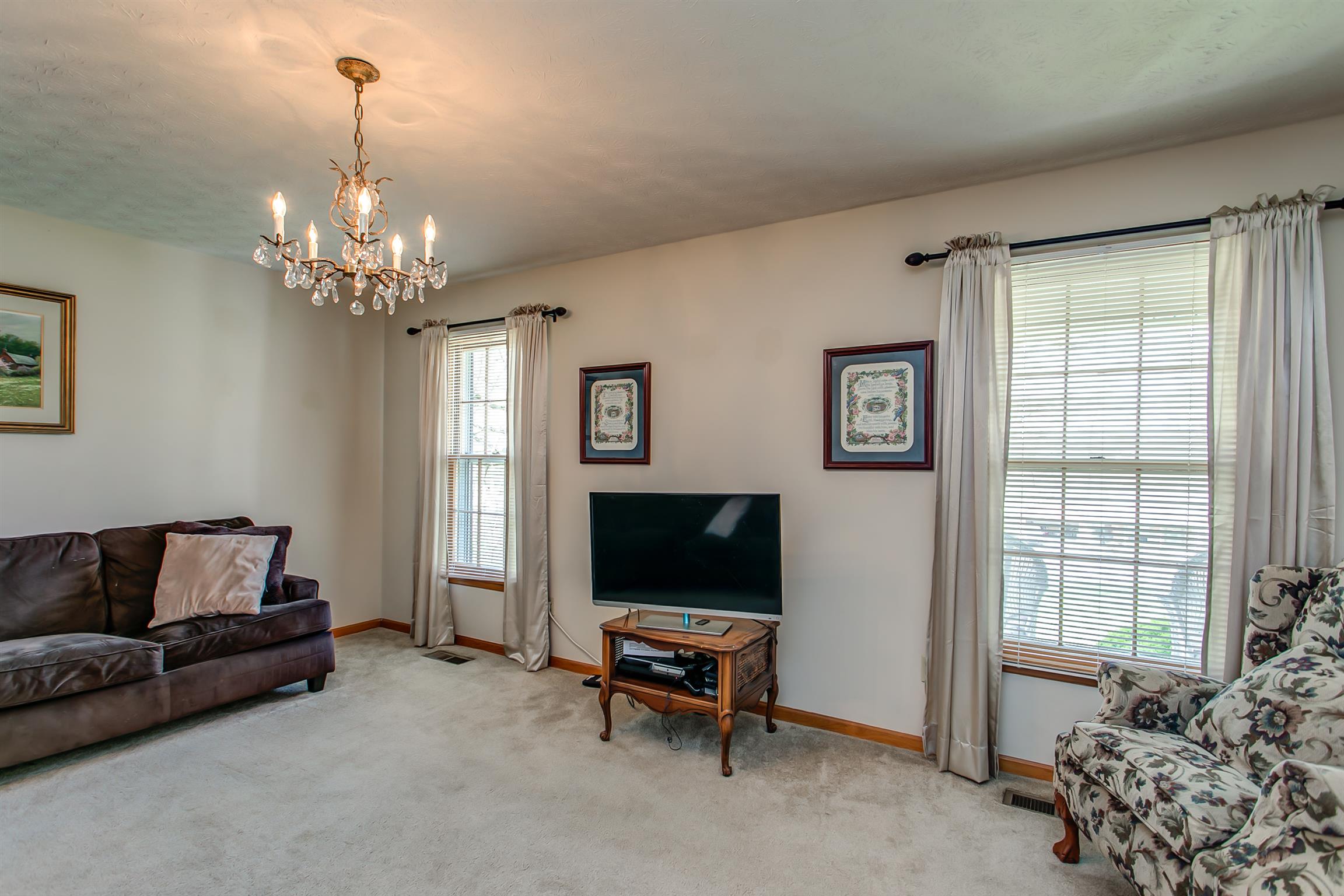 1079 White Bluff Road White Bluff, TN 37187 - Photo 2 of 30 Gallery Image 2