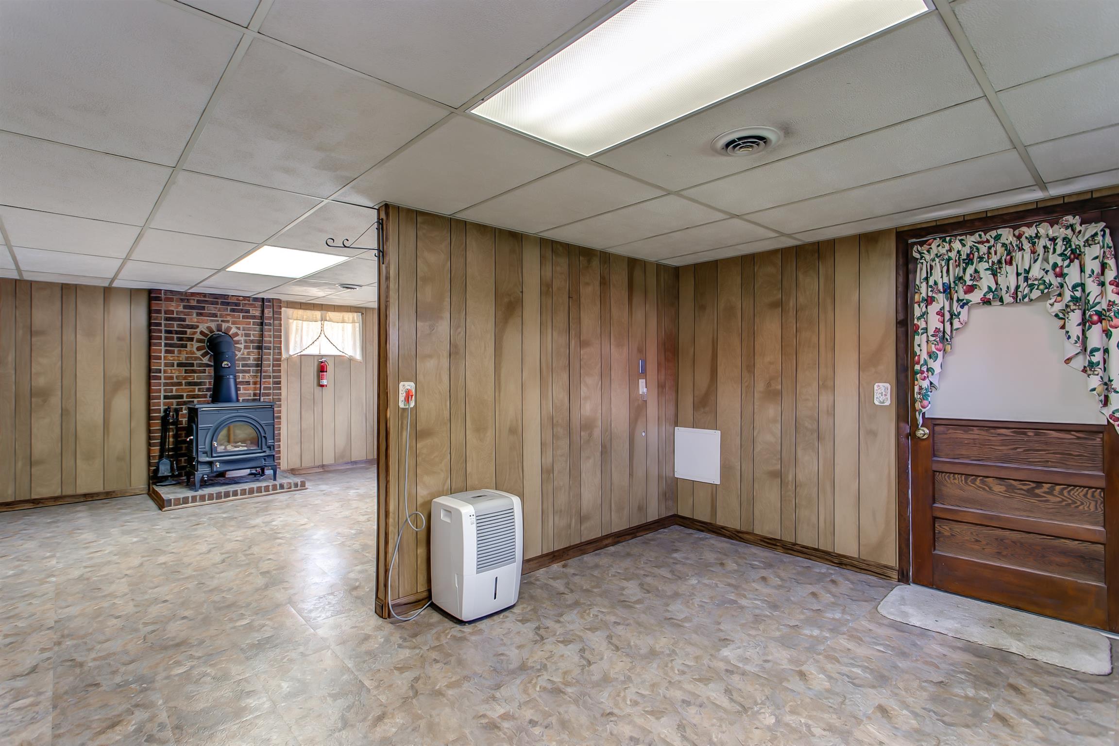 1079 White Bluff Road White Bluff, TN 37187 - Photo 23 of 30 Gallery Image 23