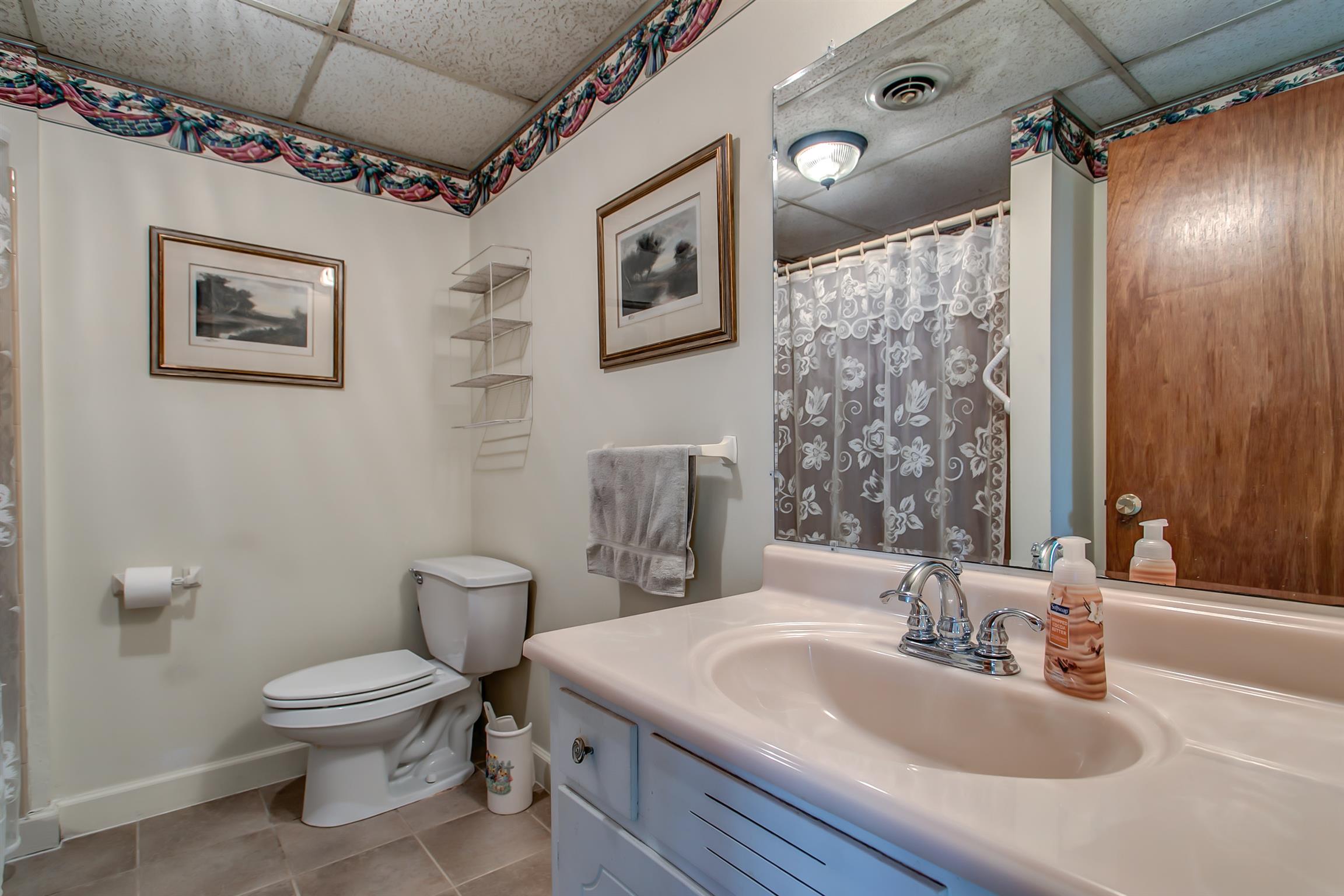 1079 White Bluff Road White Bluff, TN 37187 - Photo 24 of 30 Gallery Image 24