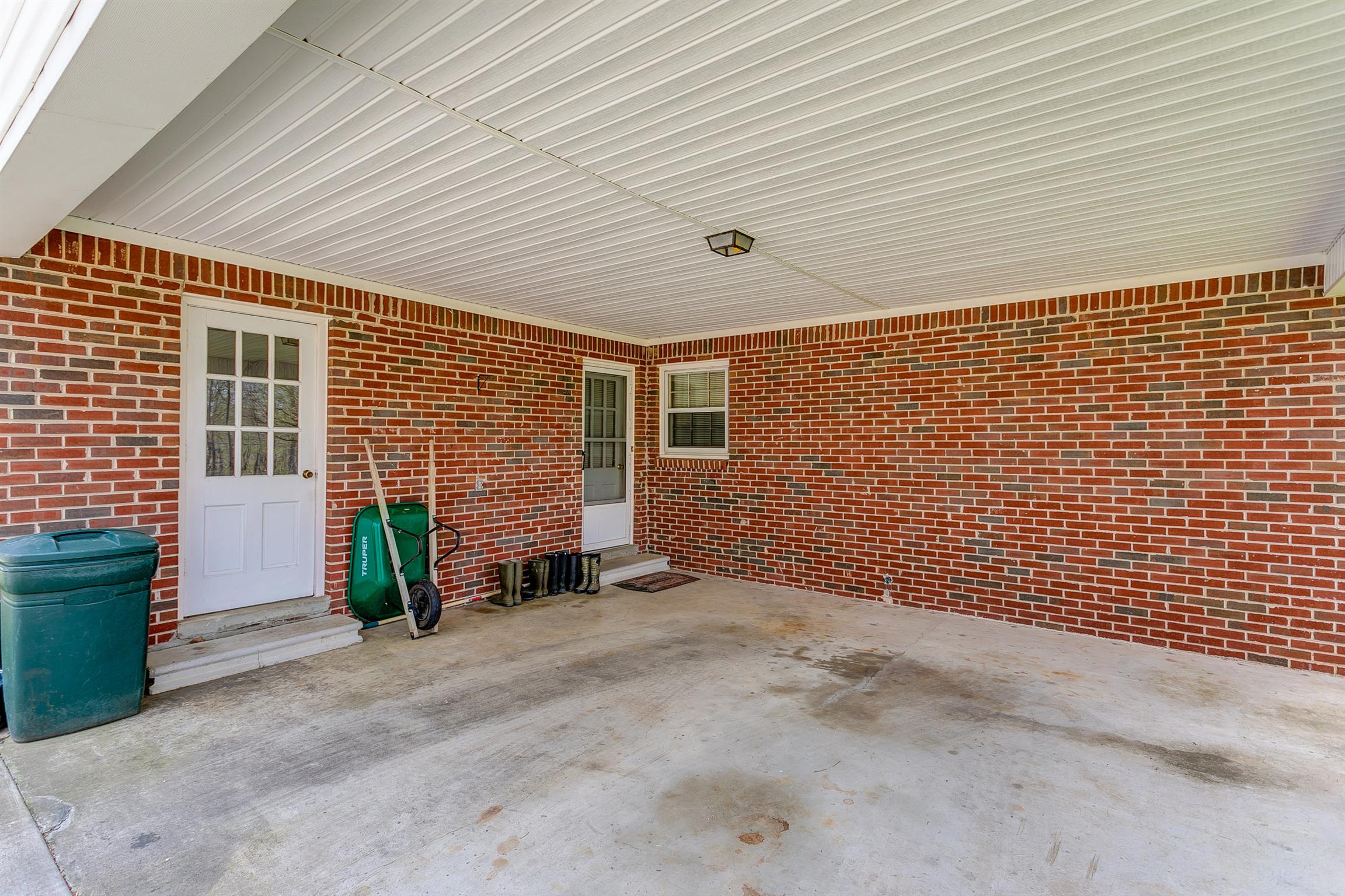 1079 White Bluff Road White Bluff, TN 37187 - Photo 25 of 30 Gallery Image 25