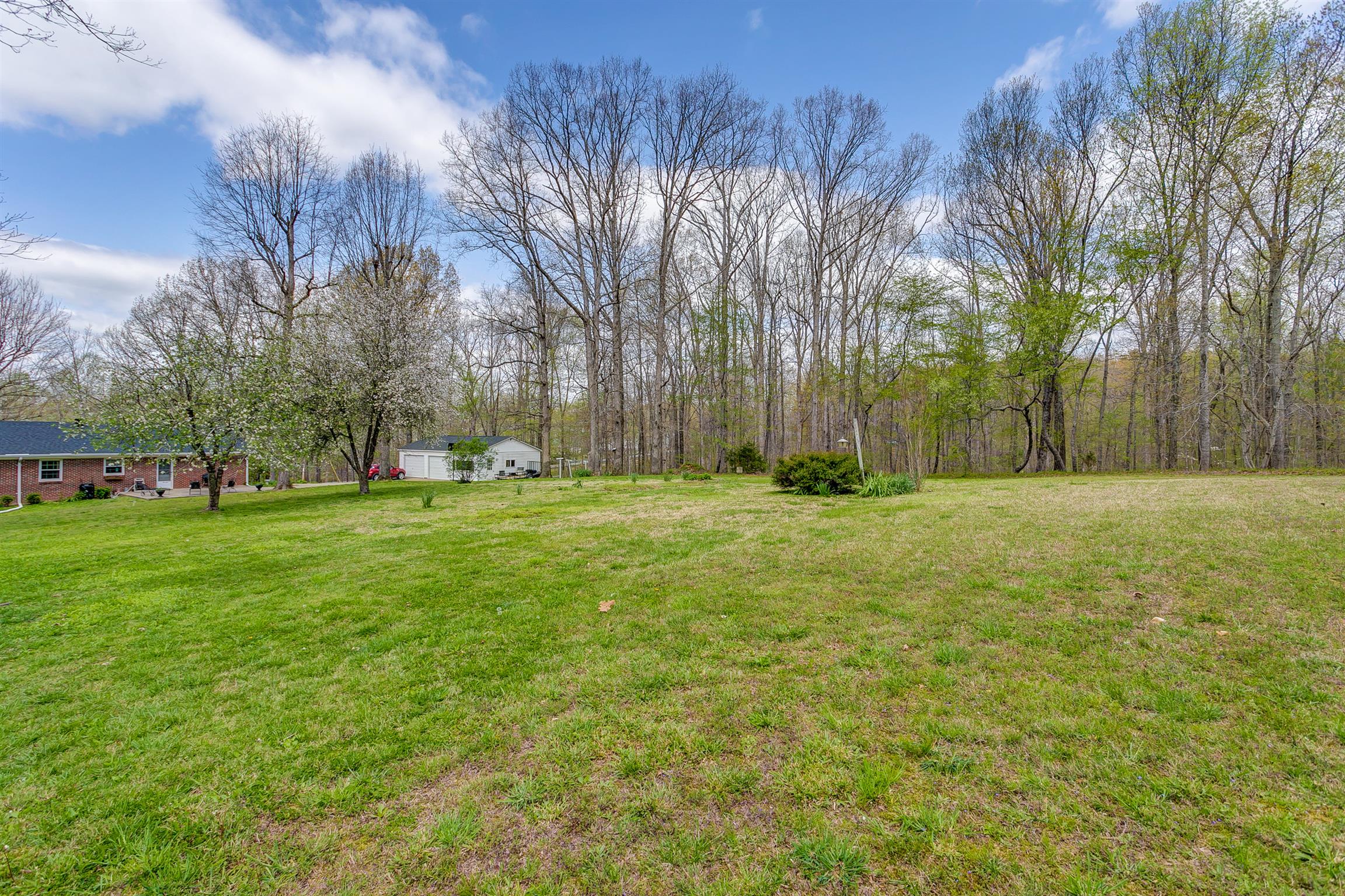 1079 White Bluff Road White Bluff, TN 37187 - Photo 27 of 30 Gallery Image 27