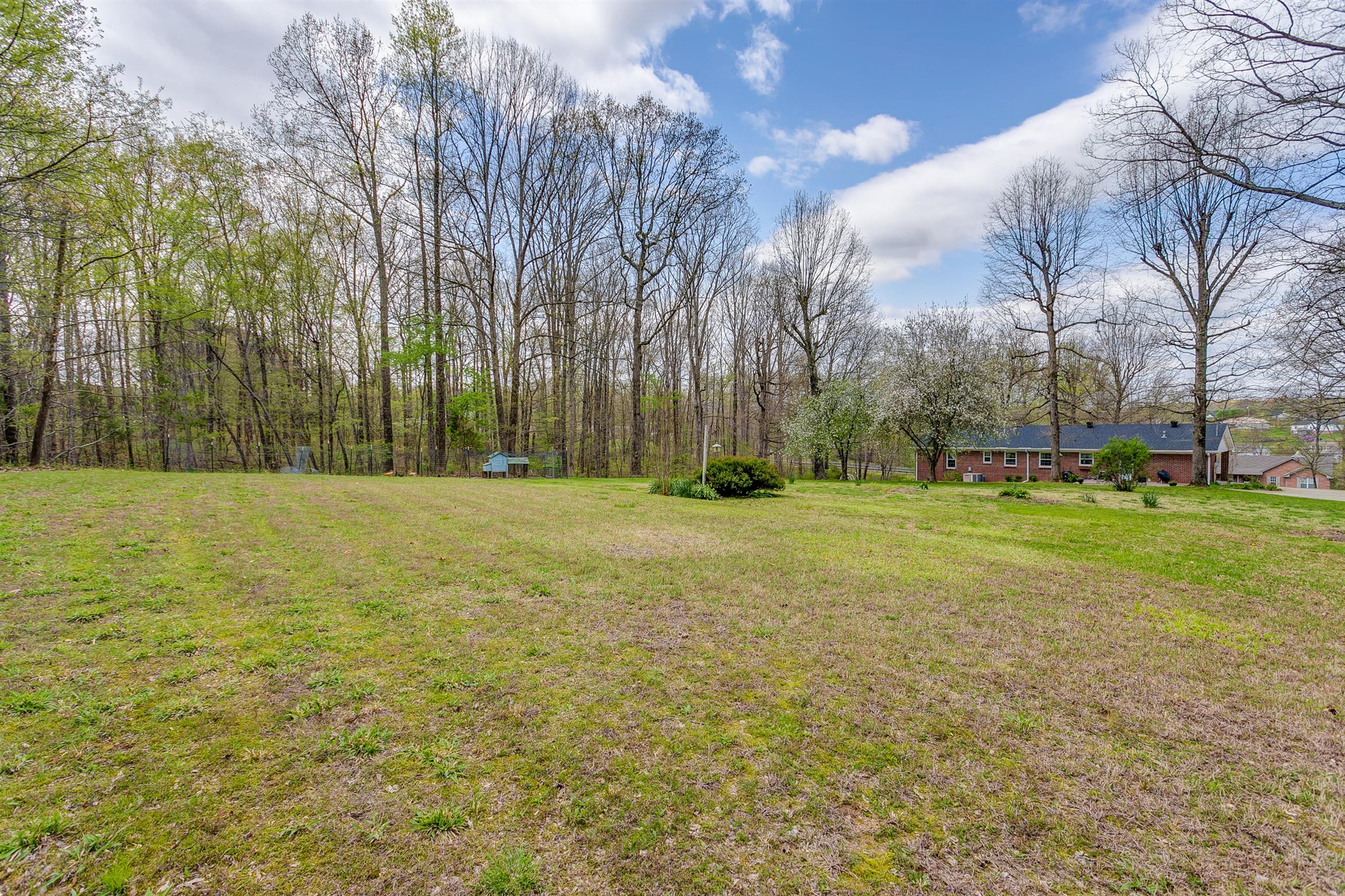 1079 White Bluff Road White Bluff, TN 37187 - Photo 28 of 30 Gallery Image 28