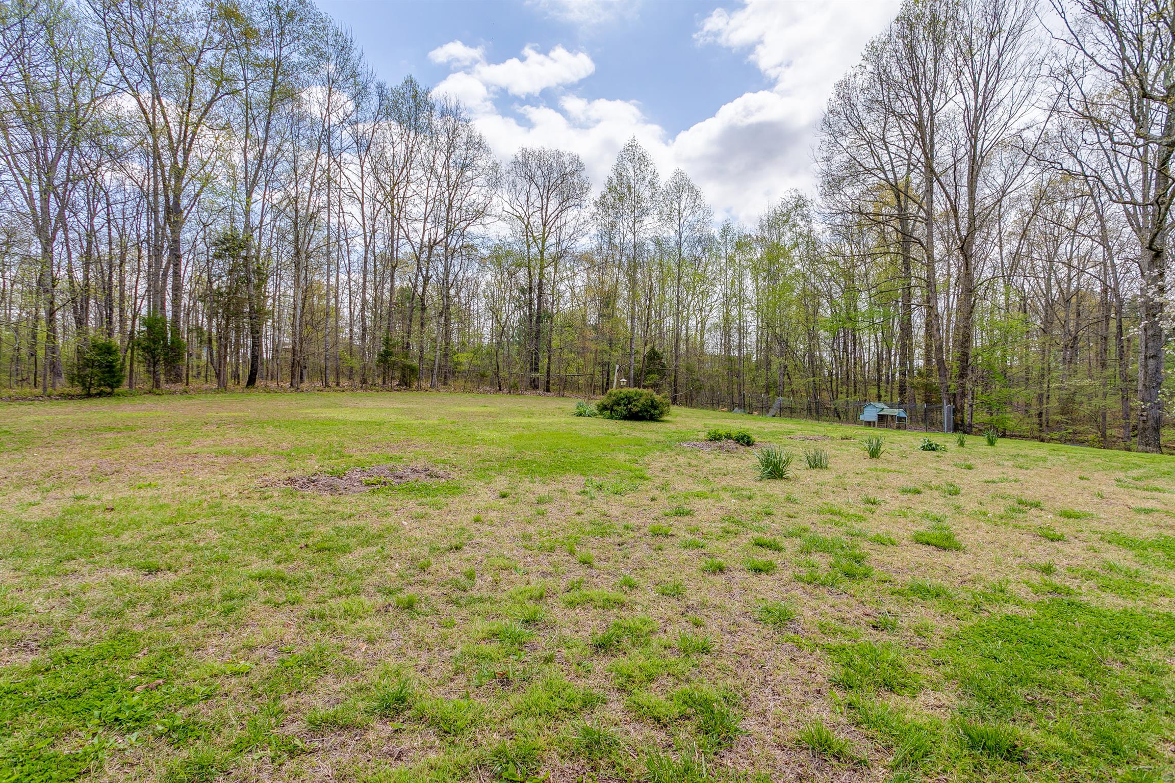 1079 White Bluff Road White Bluff, TN 37187 - Photo 29 of 30 Gallery Image 29