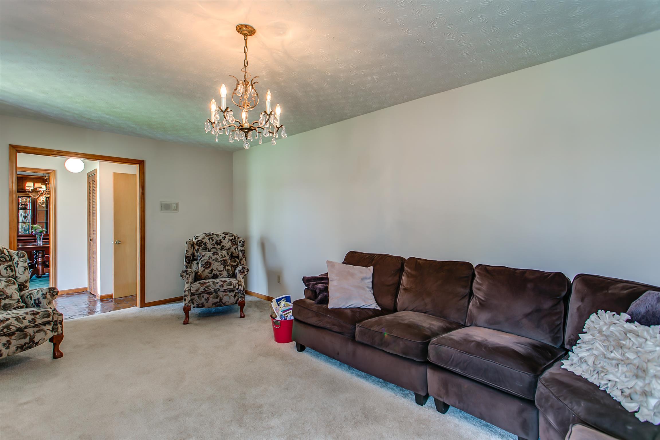 1079 White Bluff Road White Bluff, TN 37187 - Photo 3 of 30 Gallery Image 3