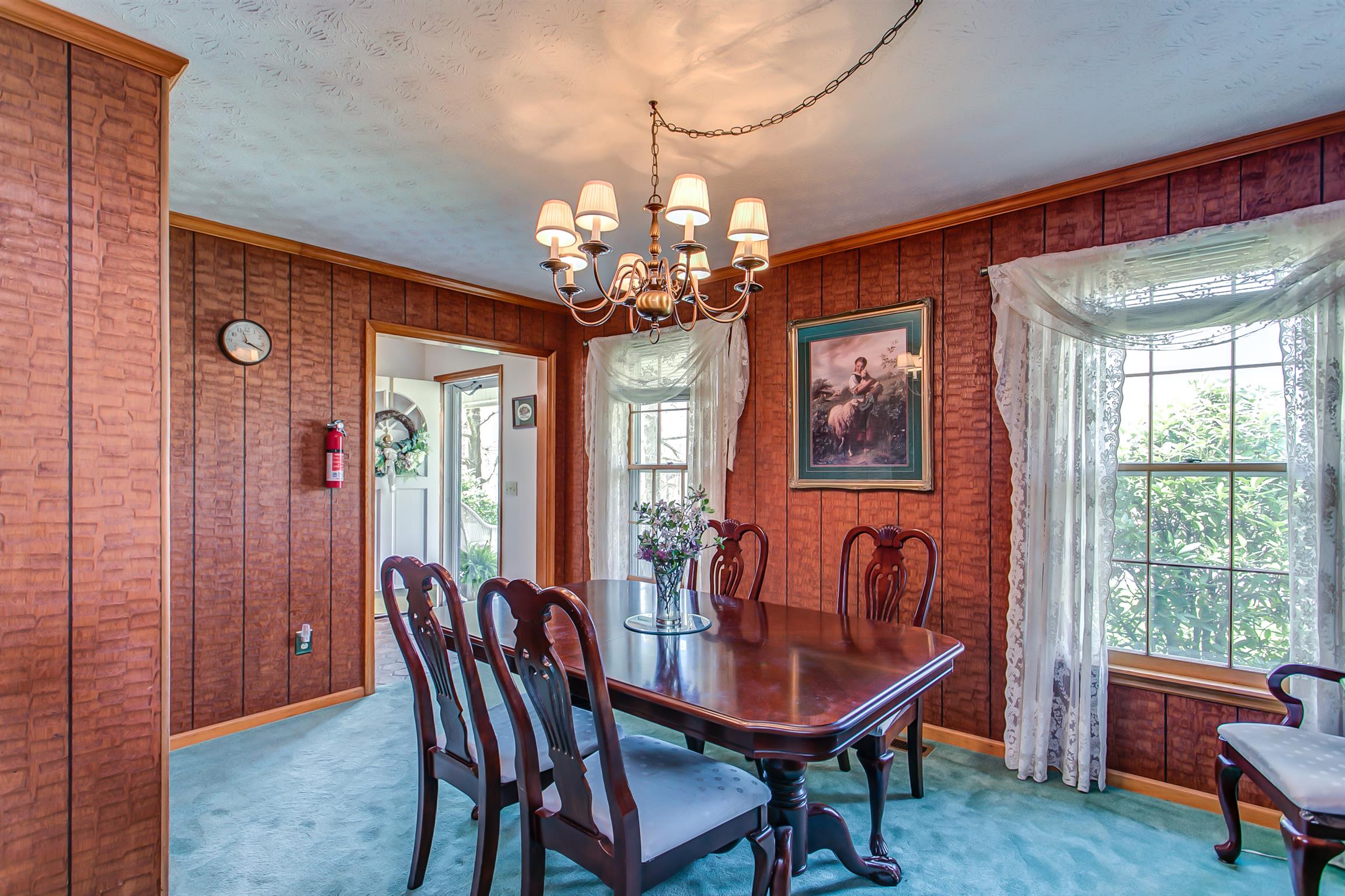 1079 White Bluff Road White Bluff, TN 37187 - Photo 4 of 30 Gallery Image 4