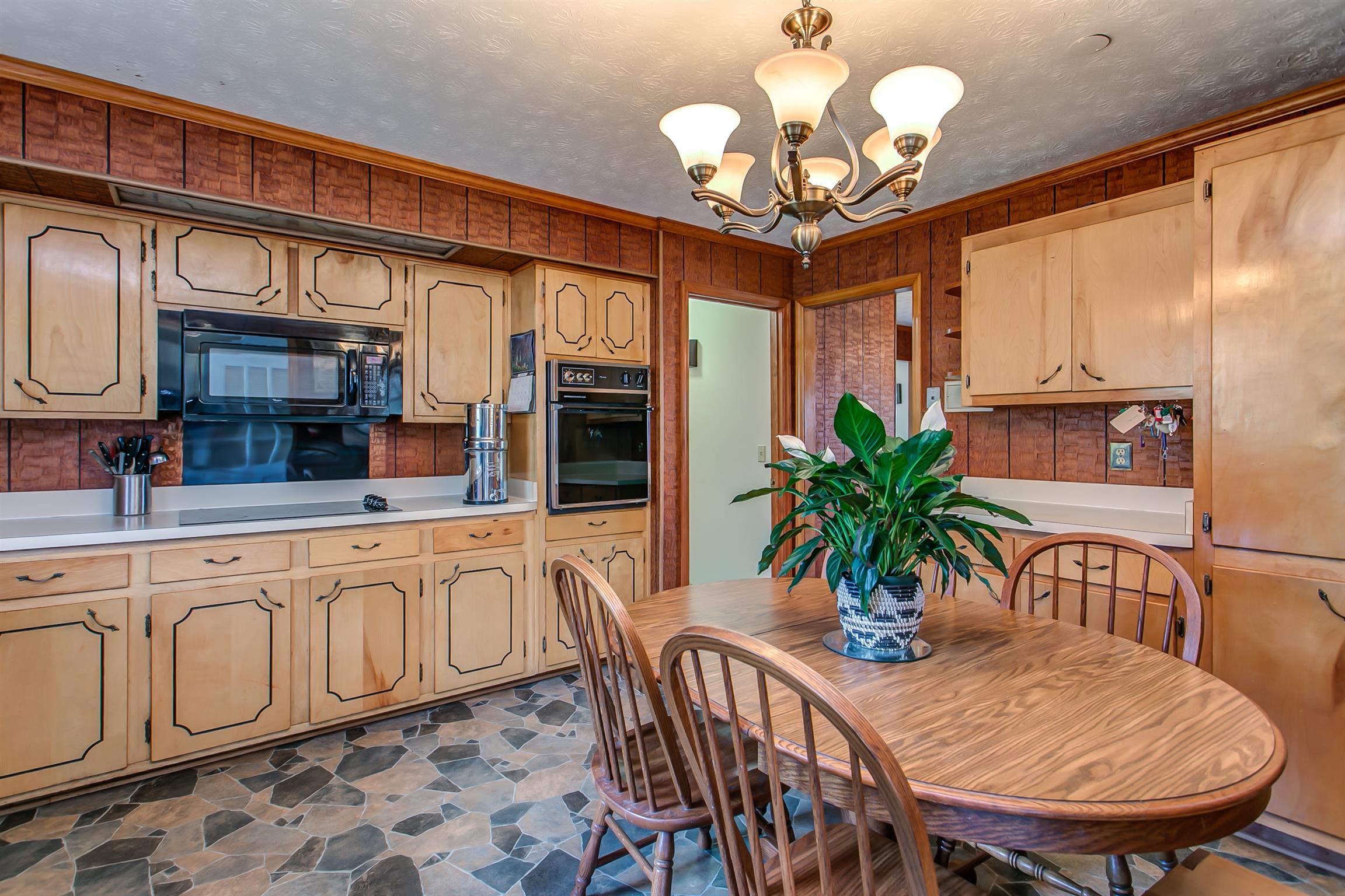 1079 White Bluff Road White Bluff, TN 37187 - Photo 6 of 30 Gallery Image 6