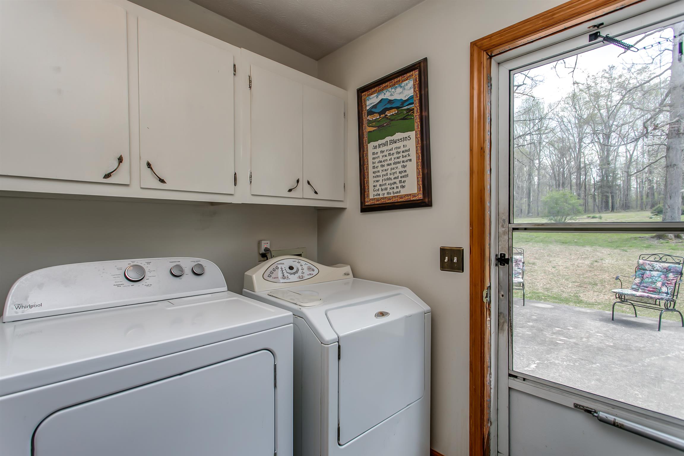 1079 White Bluff Road White Bluff, TN 37187 - Photo 7 of 30 Gallery Image 7
