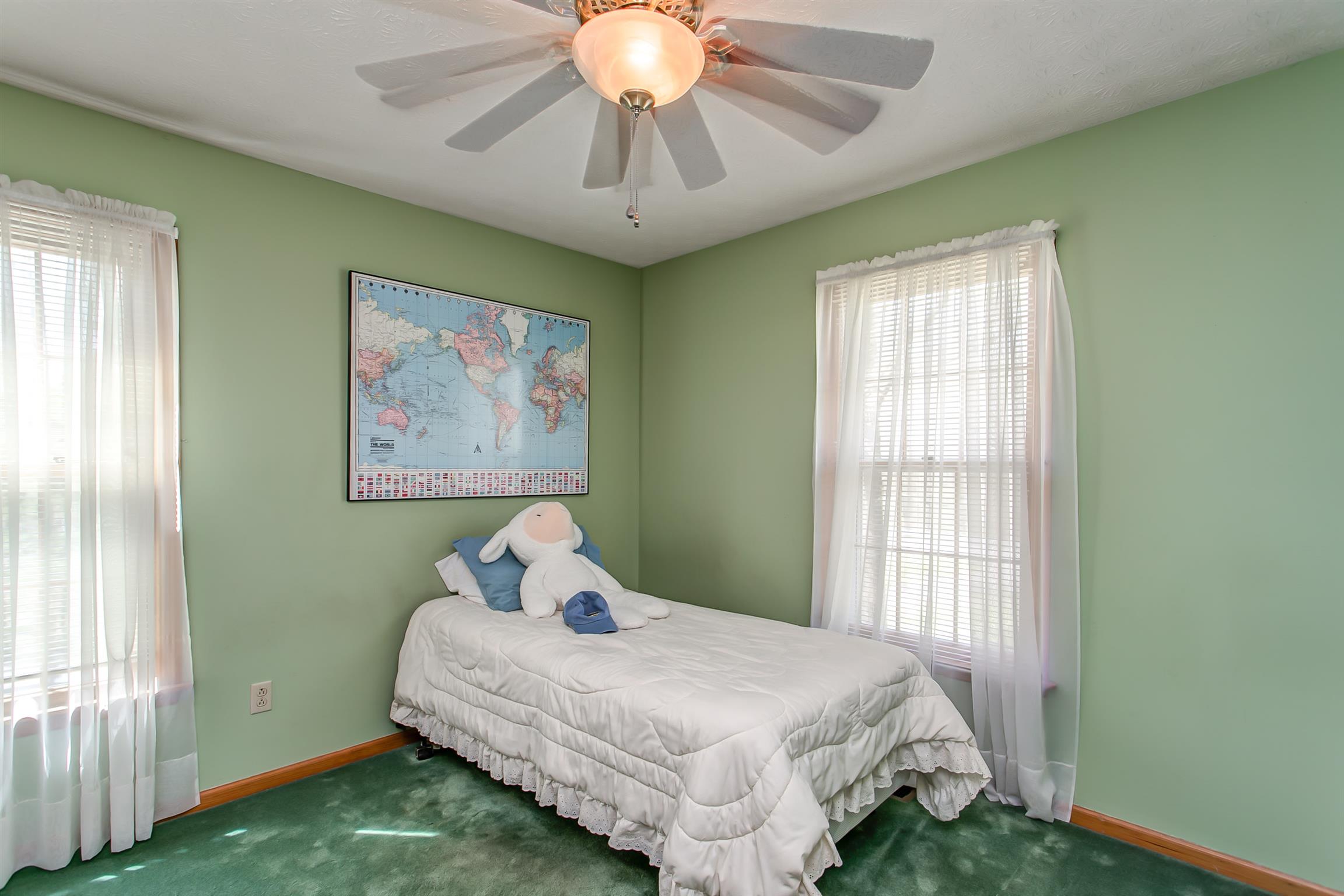 1079 White Bluff Road White Bluff, TN 37187 - Photo 8 of 30 Gallery Image 8