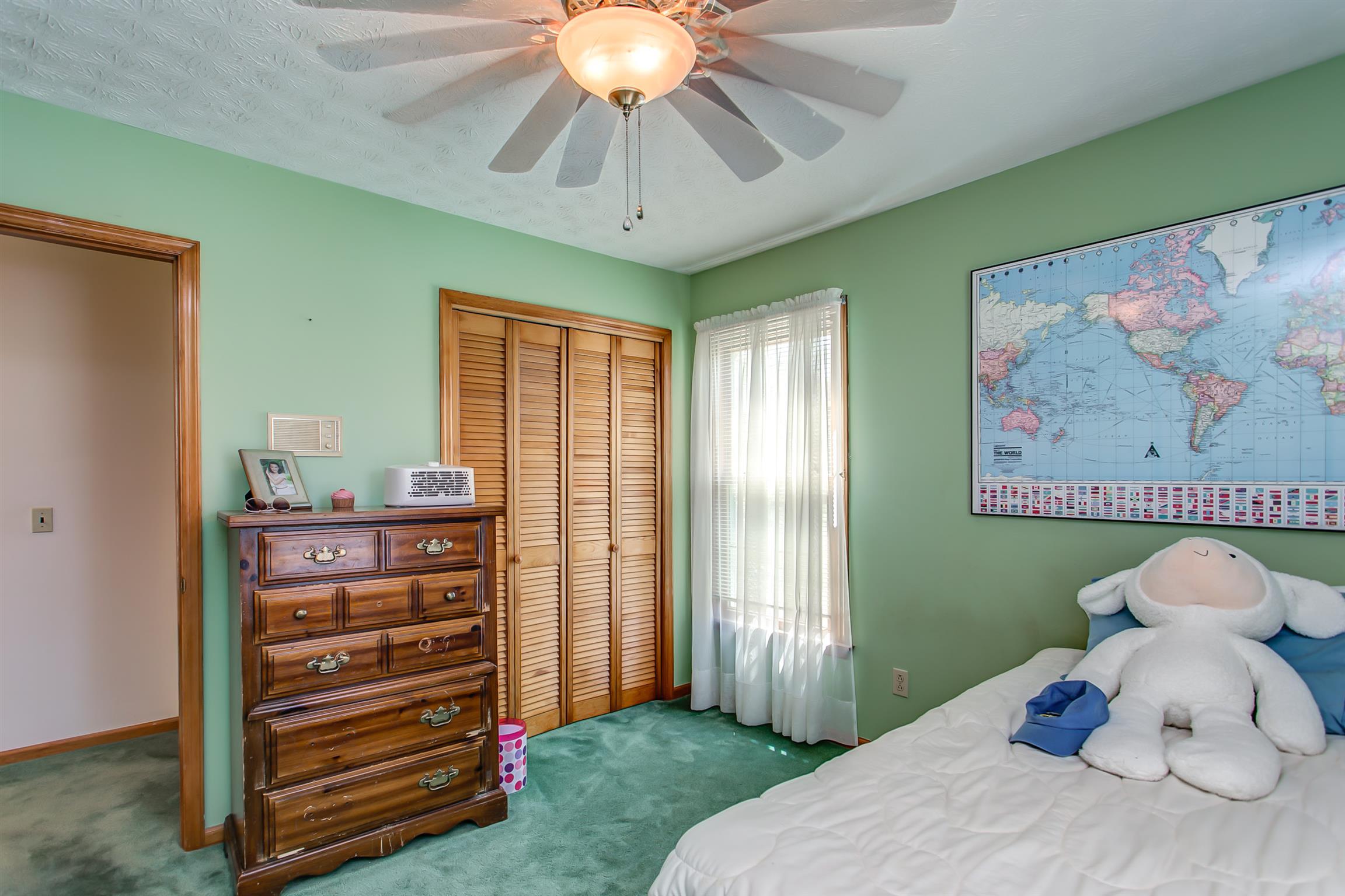 1079 White Bluff Road White Bluff, TN 37187 - Photo 9 of 30 Gallery Image 9
