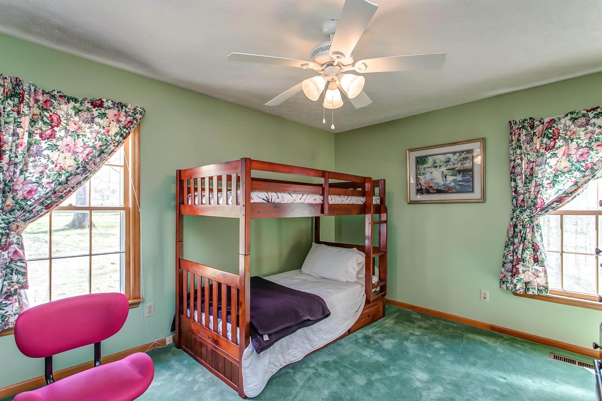 1079 White Bluff Road White Bluff, TN 37187 - Photo 10 of 30 Gallery Image 10