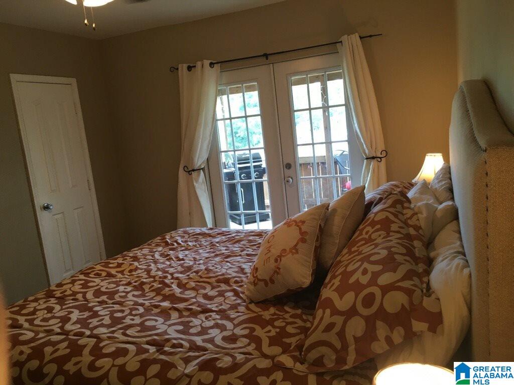 7334 Franklin Drive Bessemer, AL 35023 - Photo 23 of 37