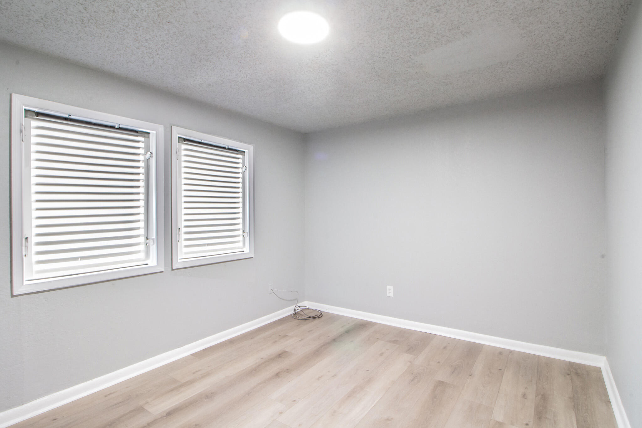 527 51st Street Lubbock, TX 79404 - Photo 12 of 18 IMG_7667
