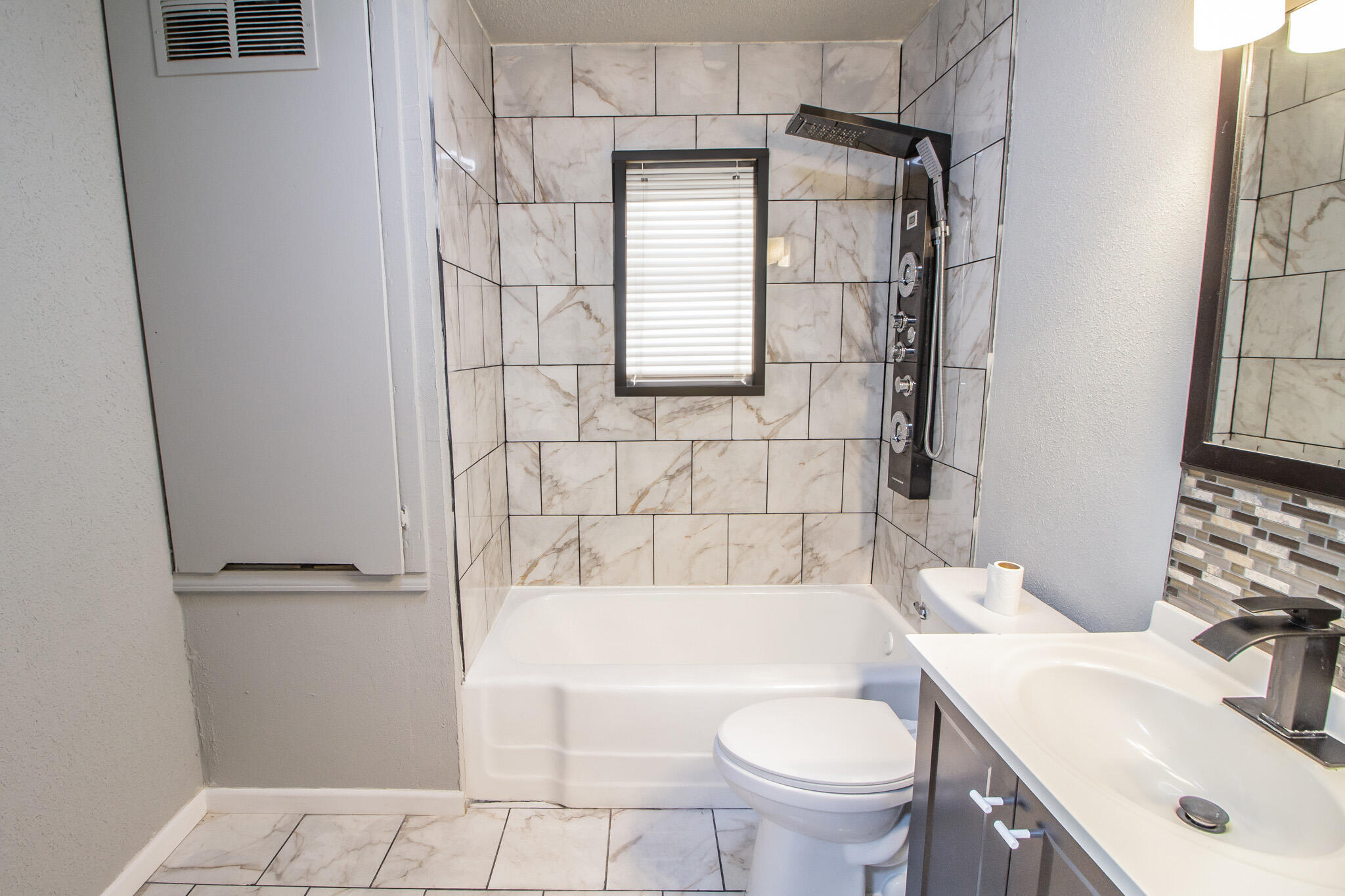 527 51st Street Lubbock, TX 79404 - Photo 13 of 18 IMG_7668