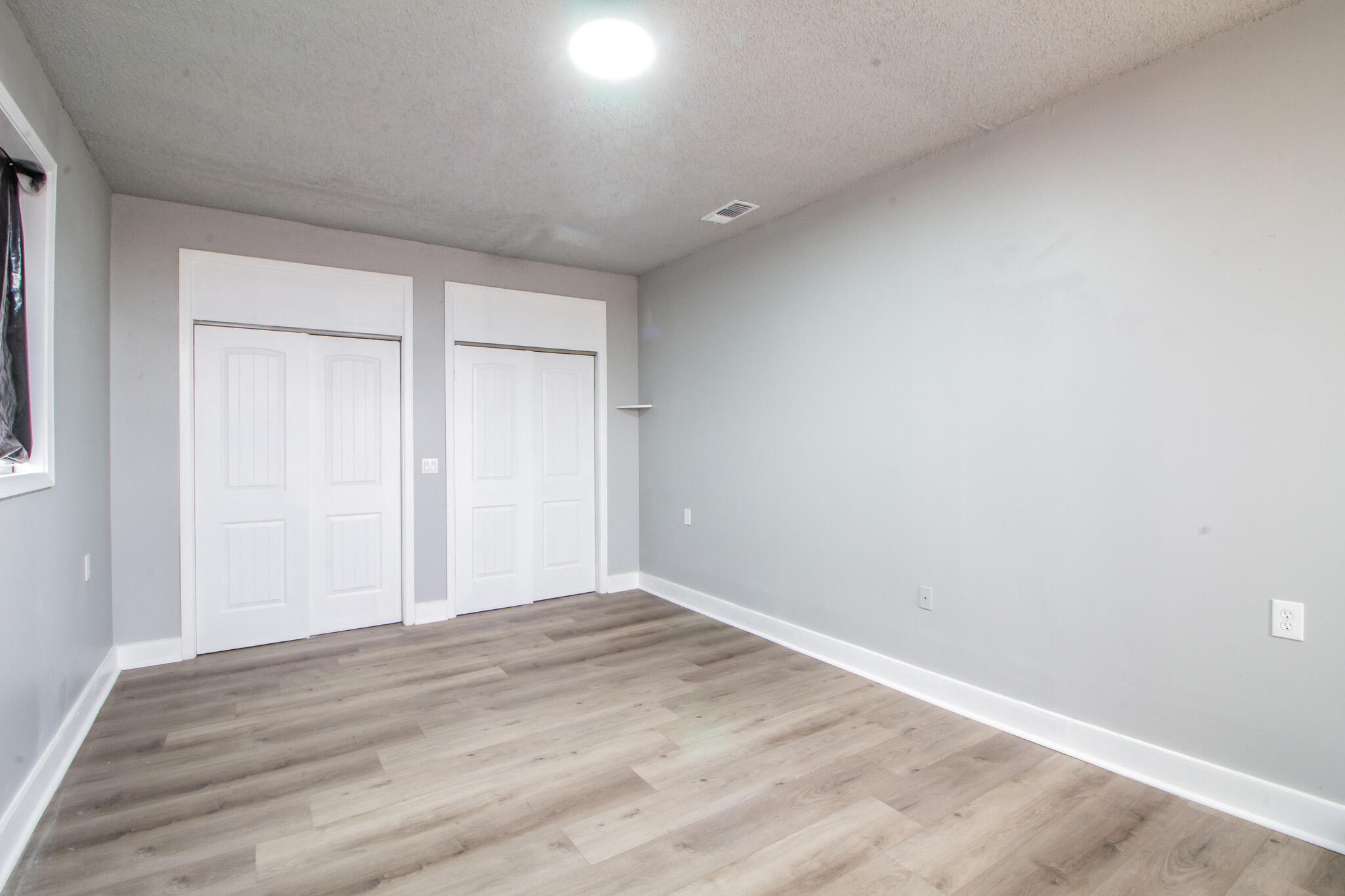 527 51st Street Lubbock, TX 79404 - Photo 9 of 18 IMG_7664