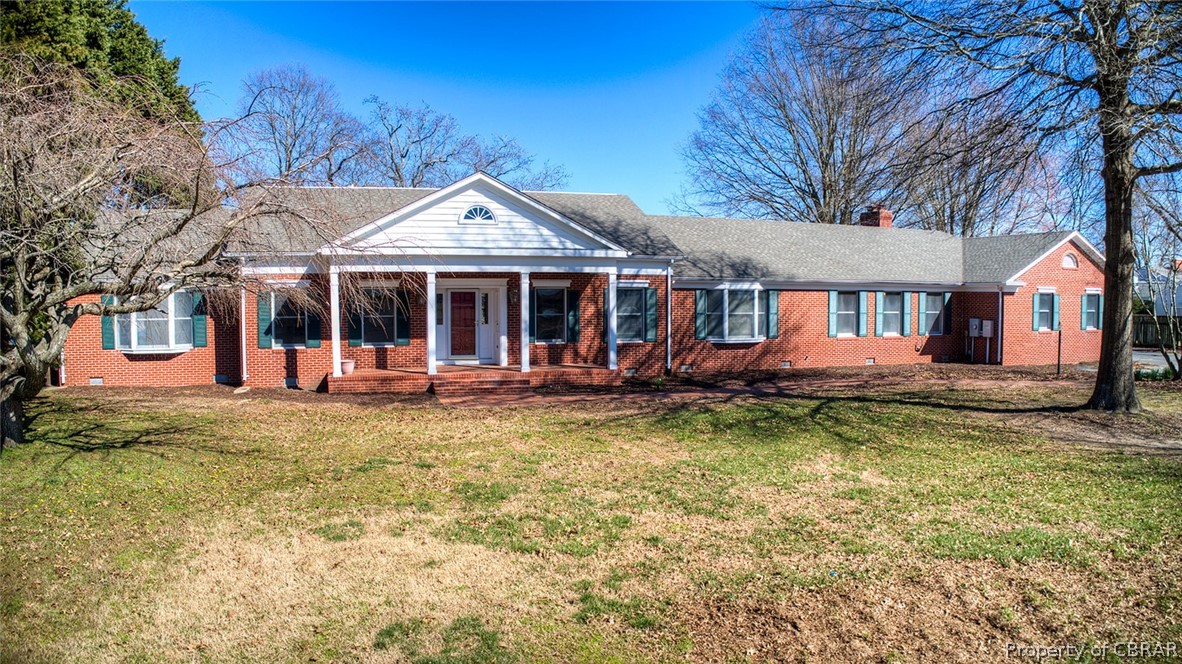 633 Painter Point Road Kilmarnock, VA 22482 - Photo 1 of 48 Gallery Image 1