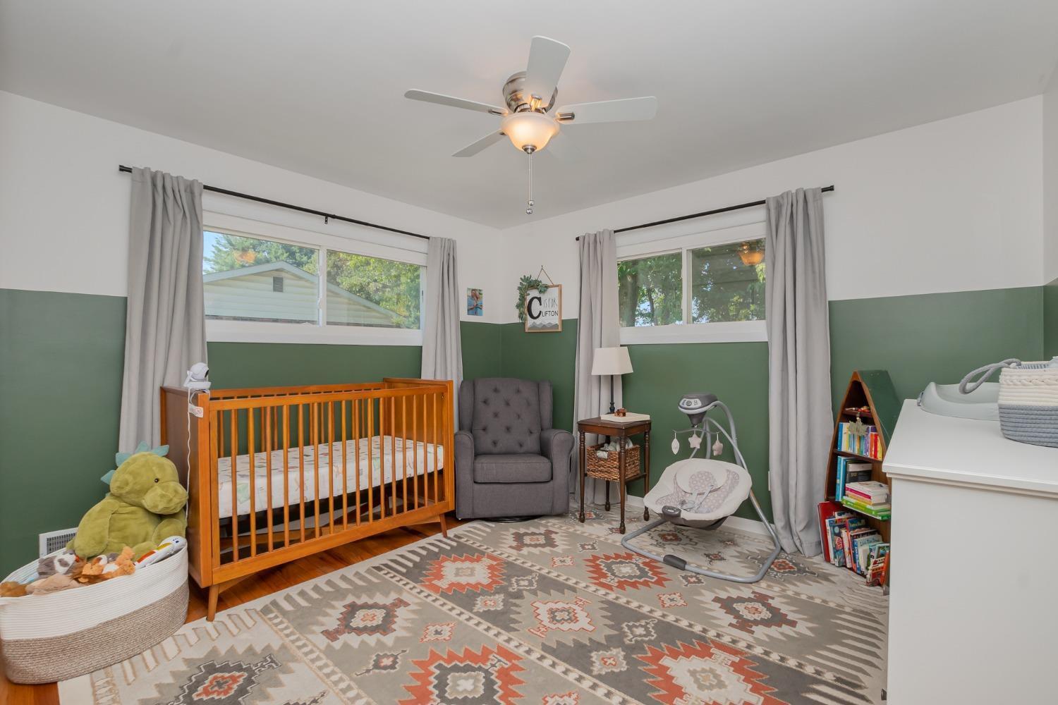 9869 Dry Fork Road Harrison, OH 45030 - Photo 20 of 35 Gallery Image 20